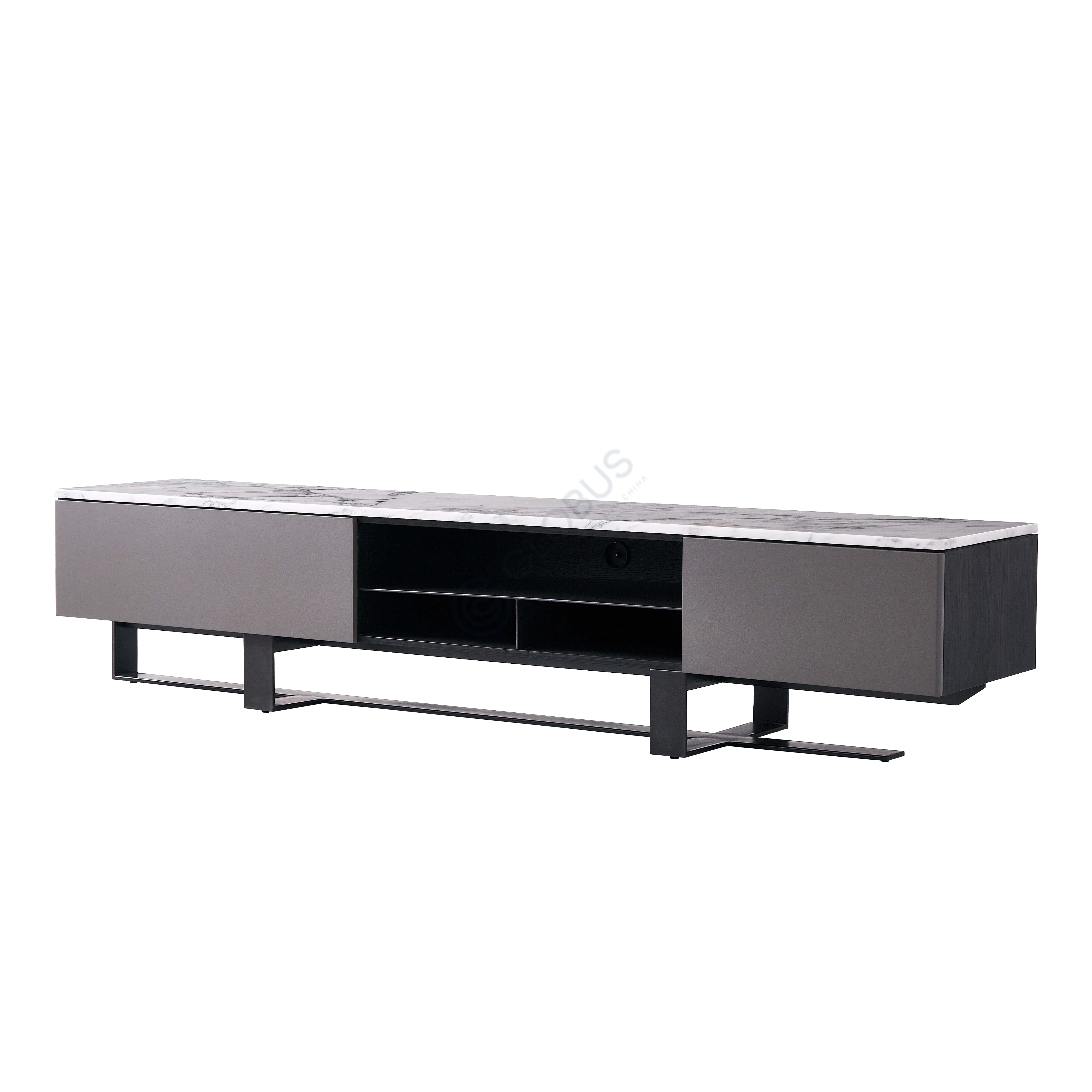 TV stand Wenlock