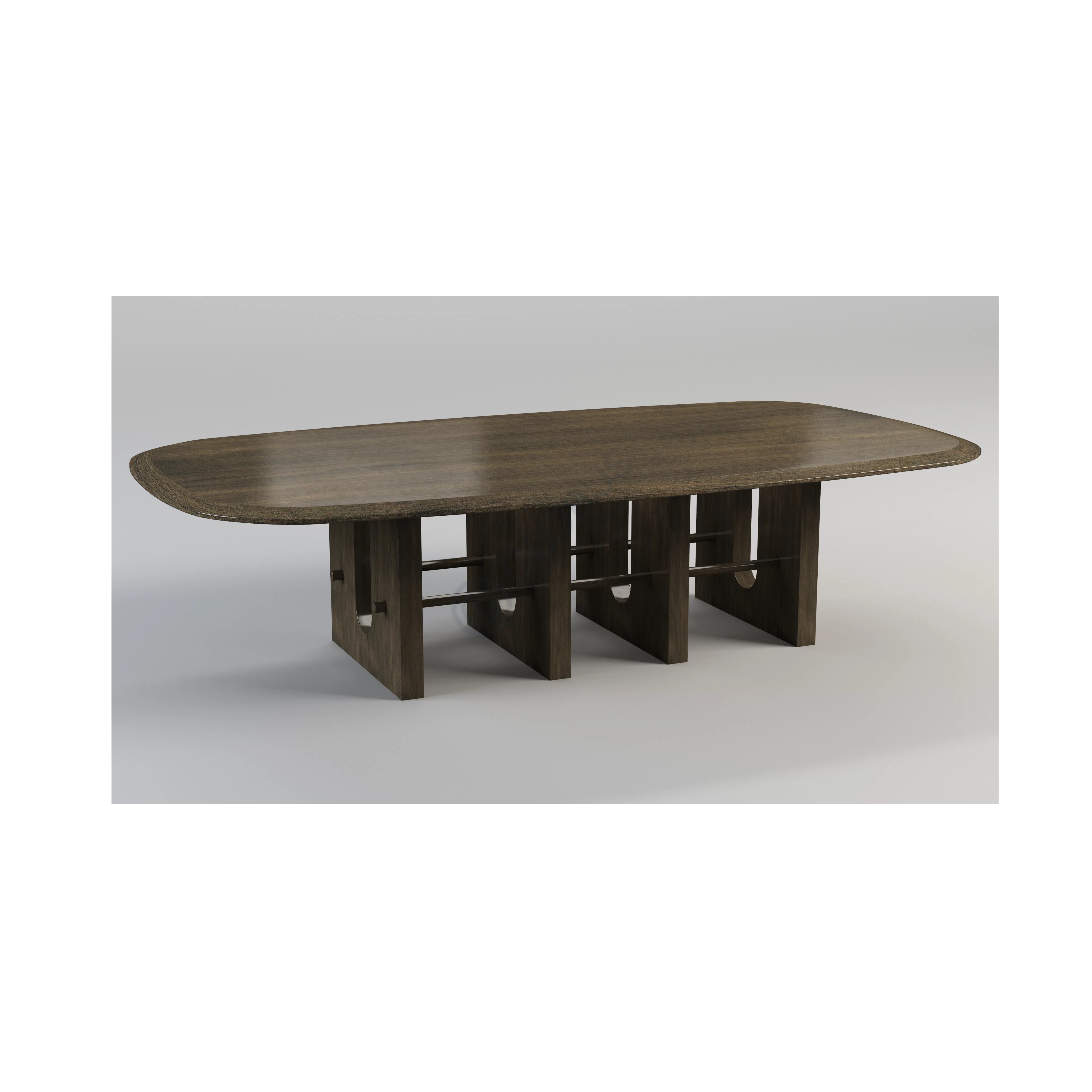 Dining table Ewilo