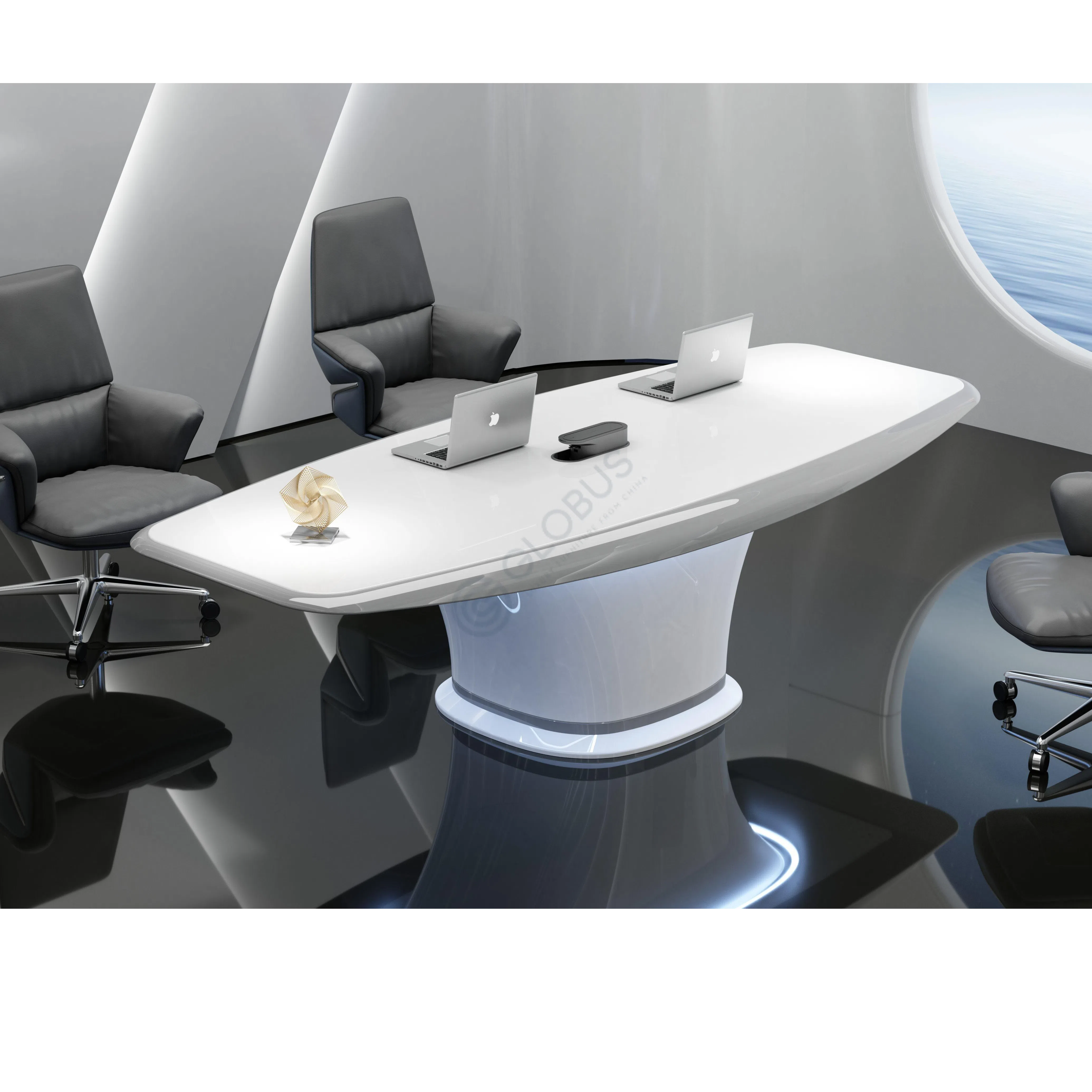 Office desk Nasita