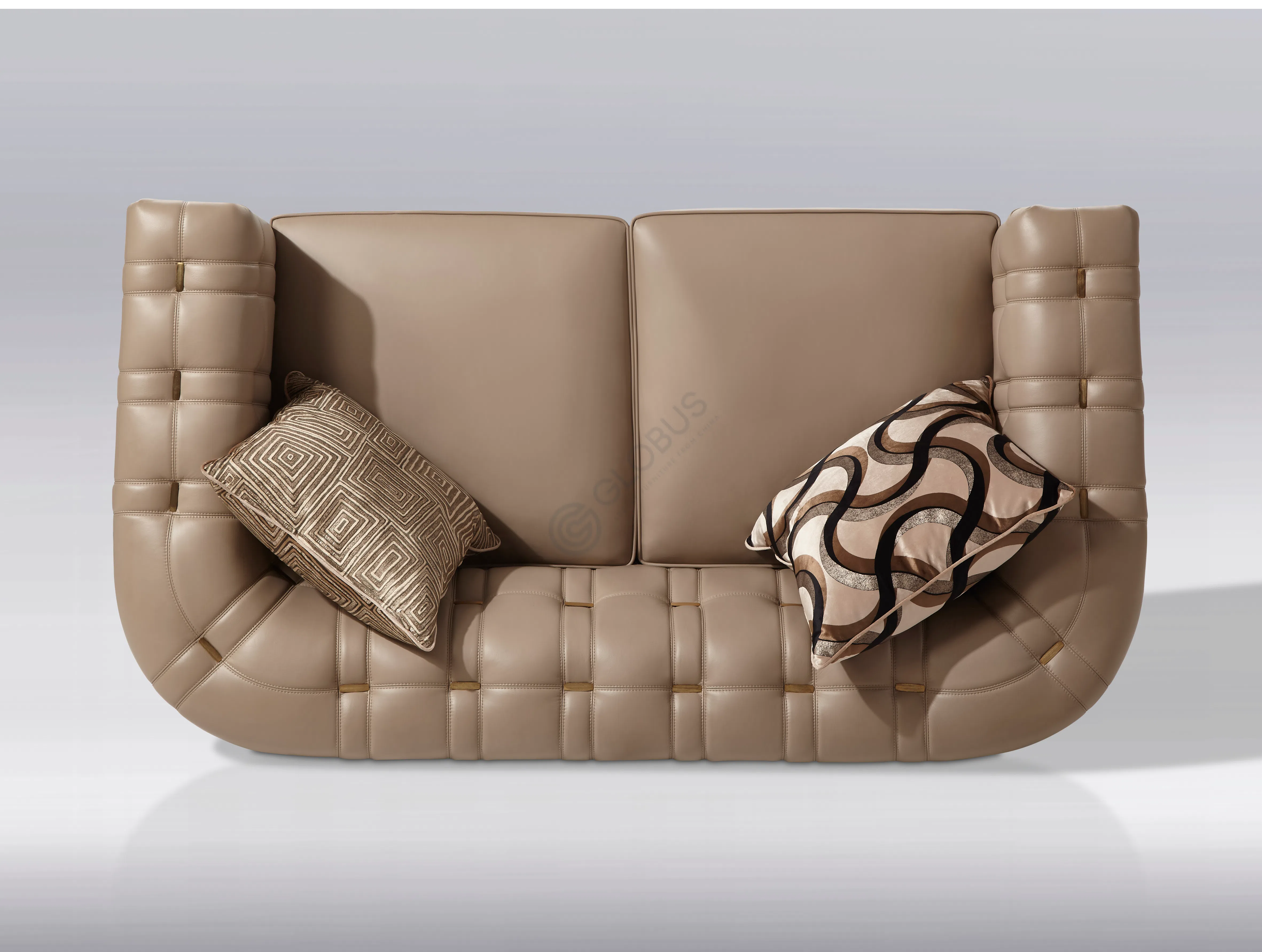 Sofa Agostino