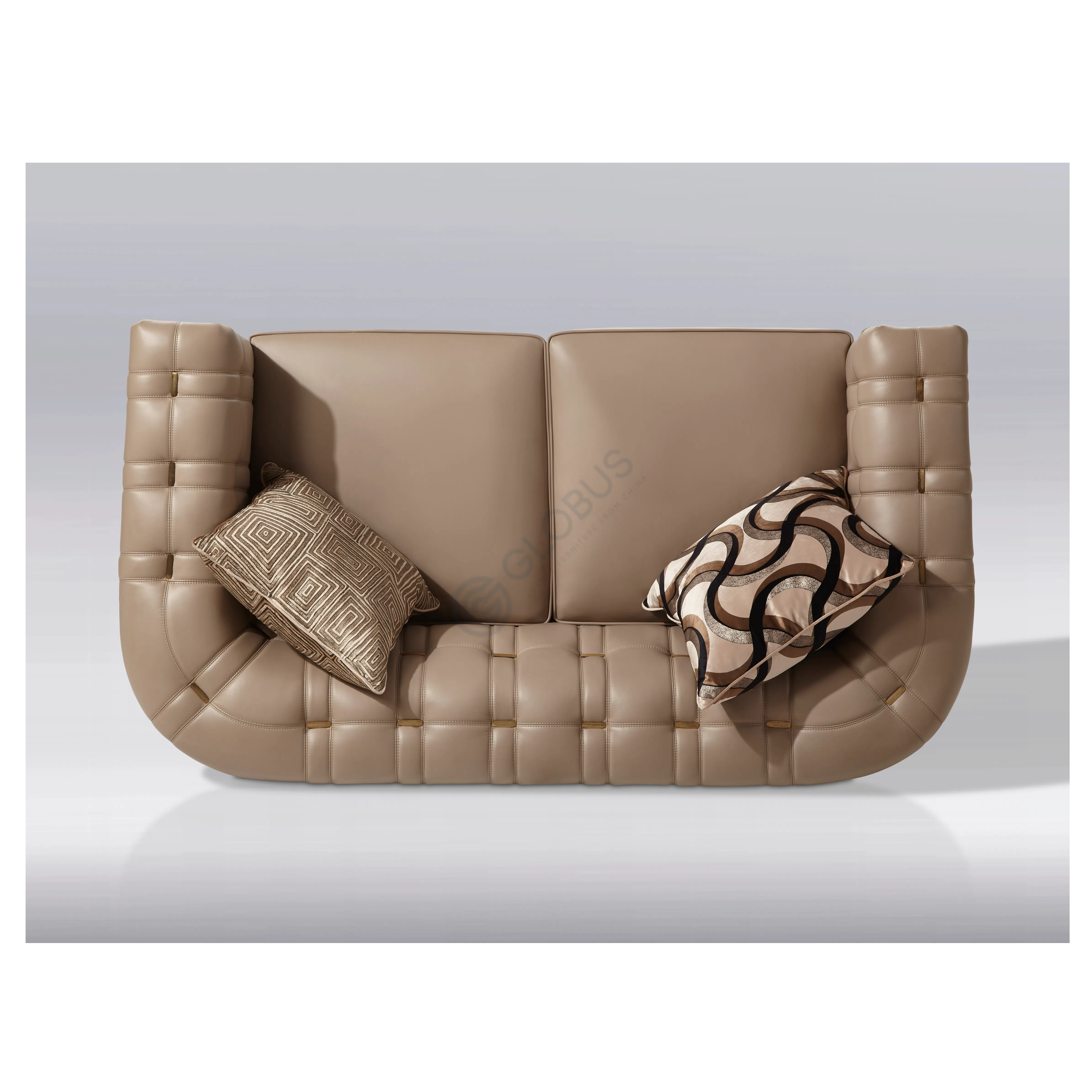 Sofa Agostino