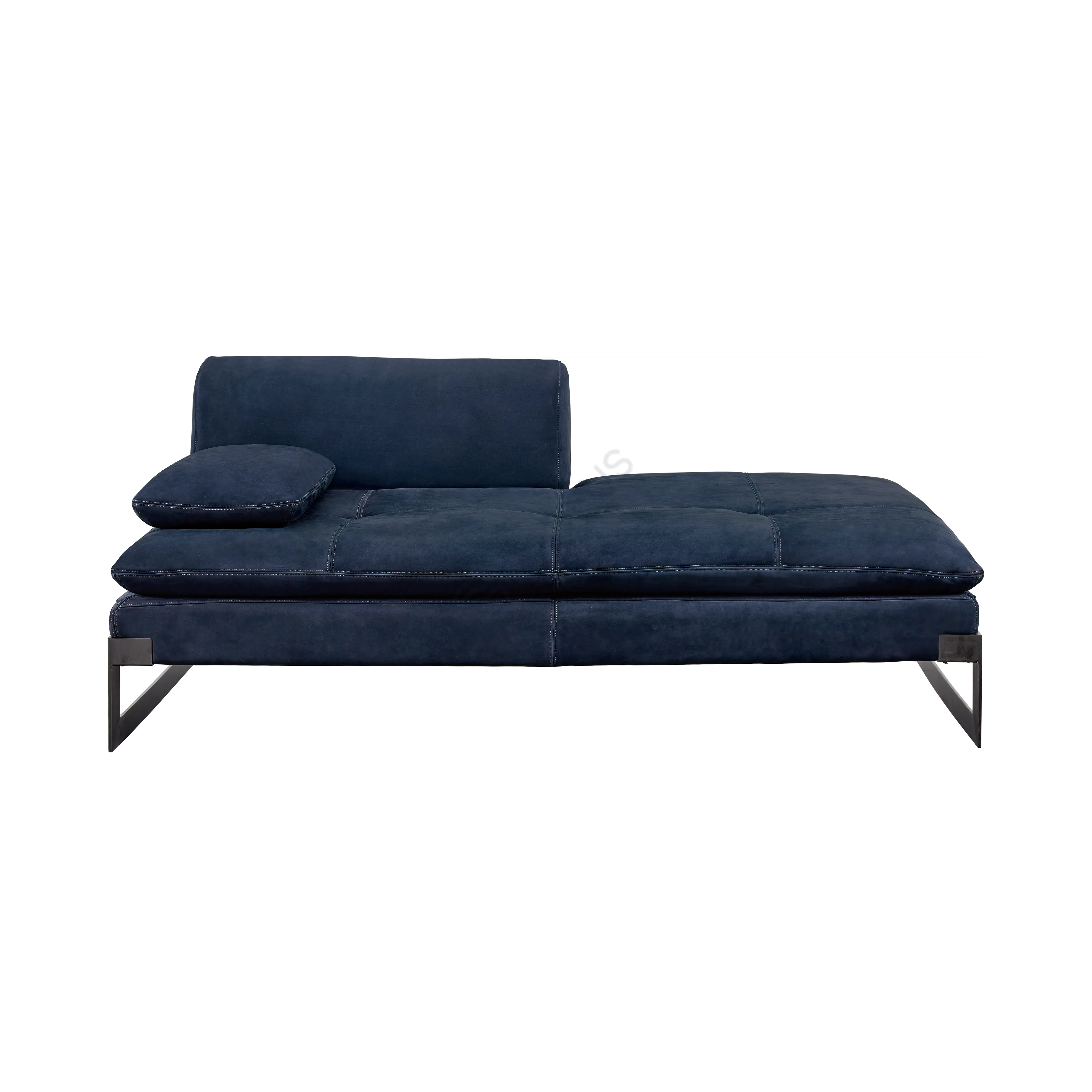 Кушетка BAXTER Viktor