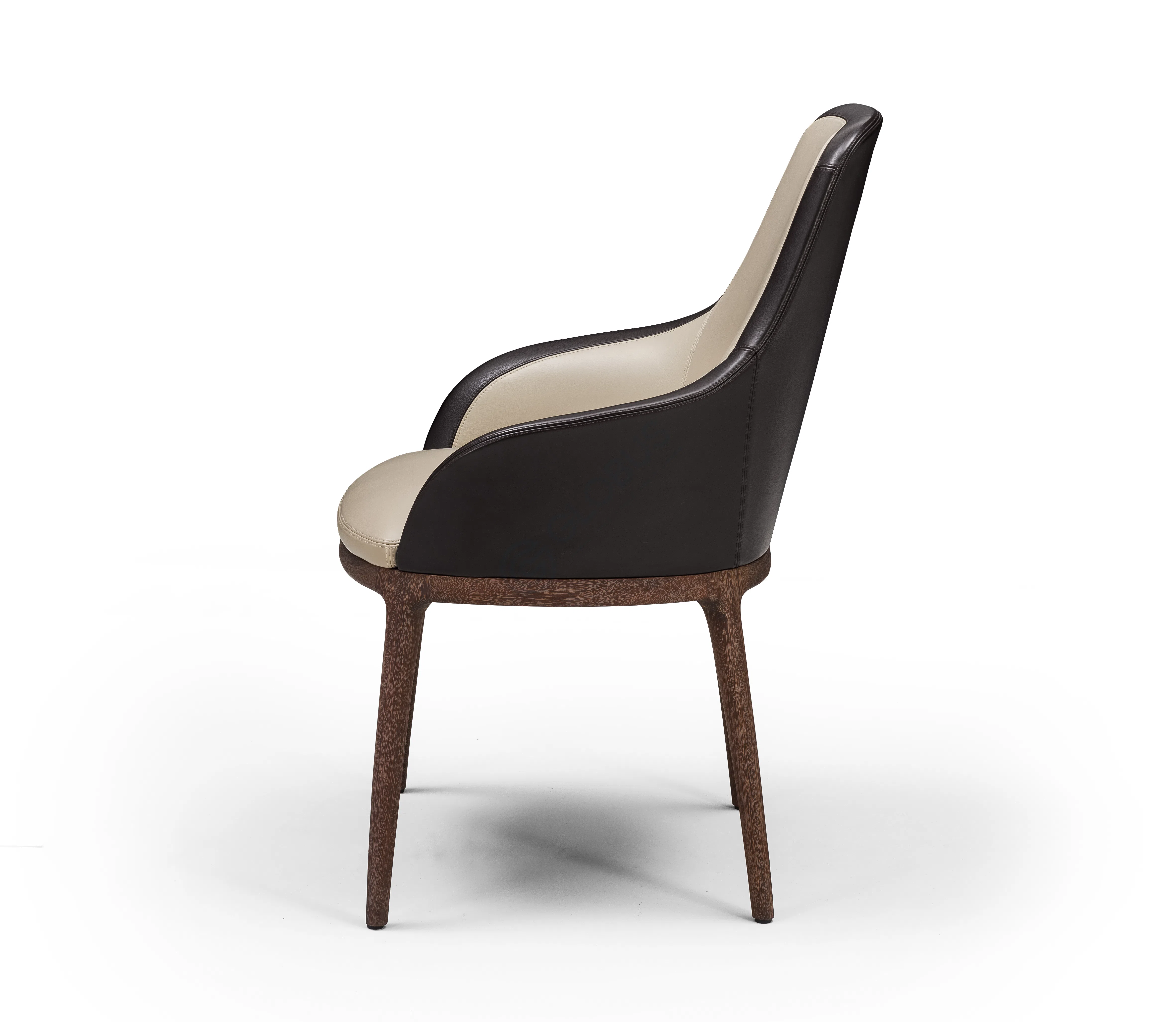 Dining chair Hackametum