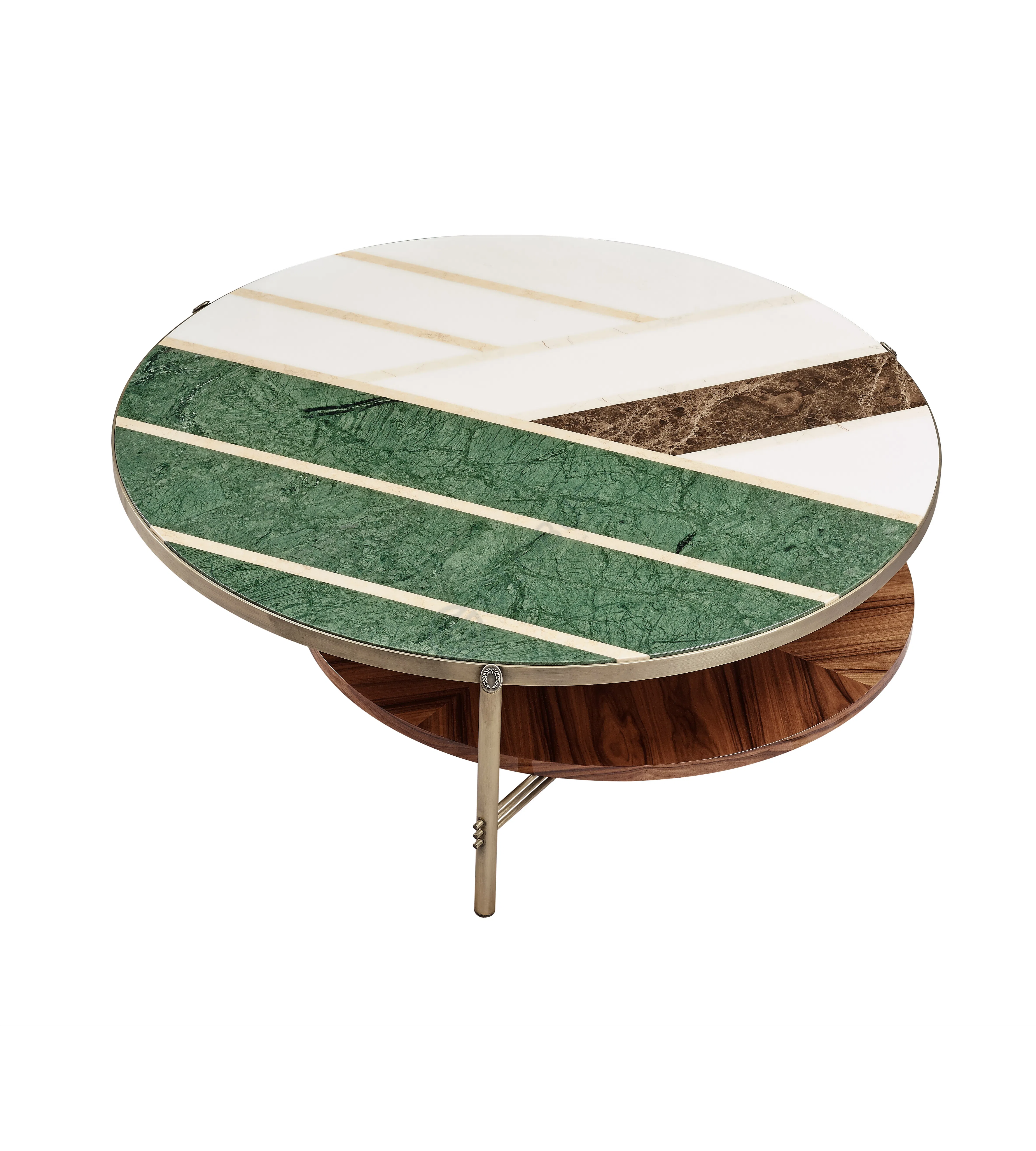 Coffee table Synnove