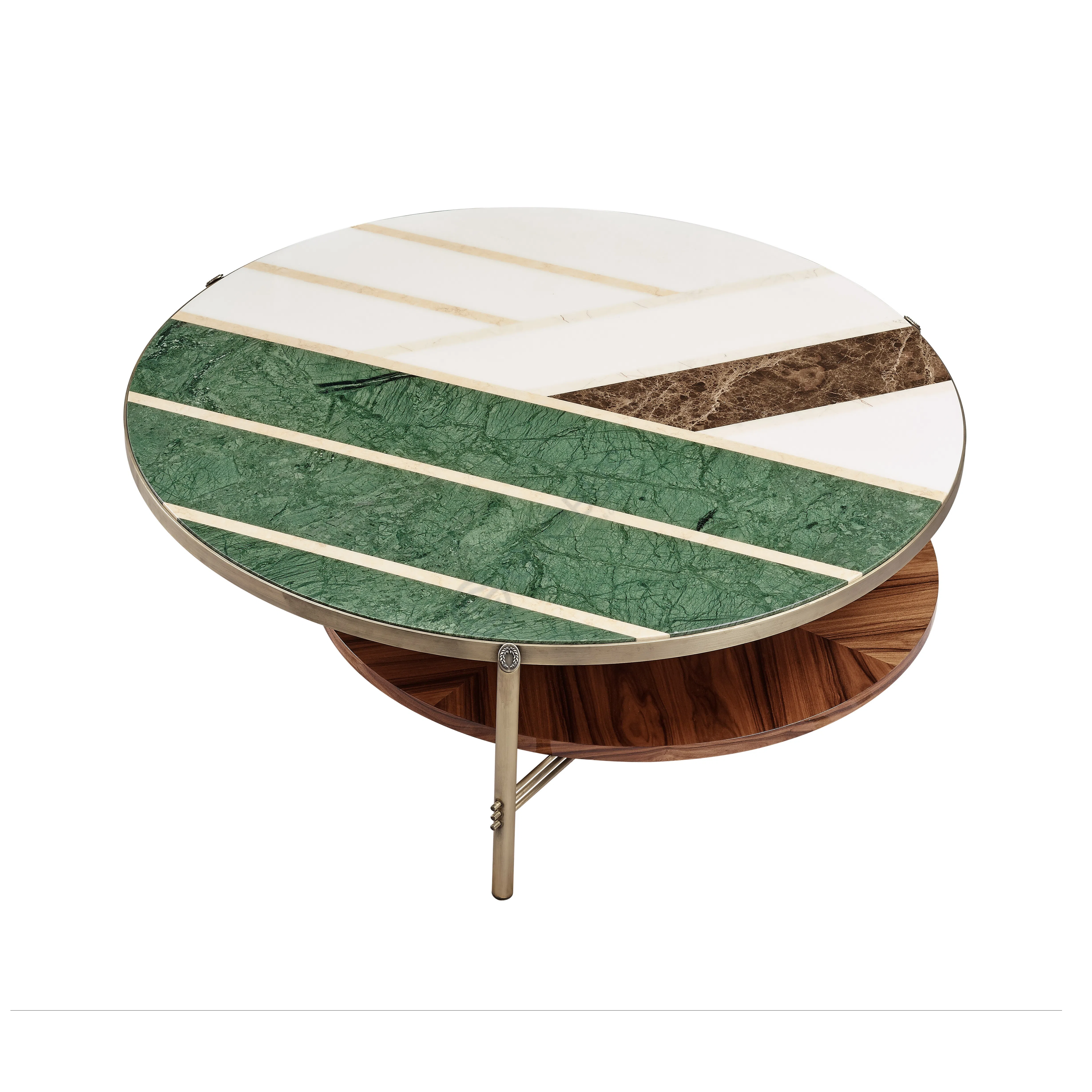 Coffee table Synnove