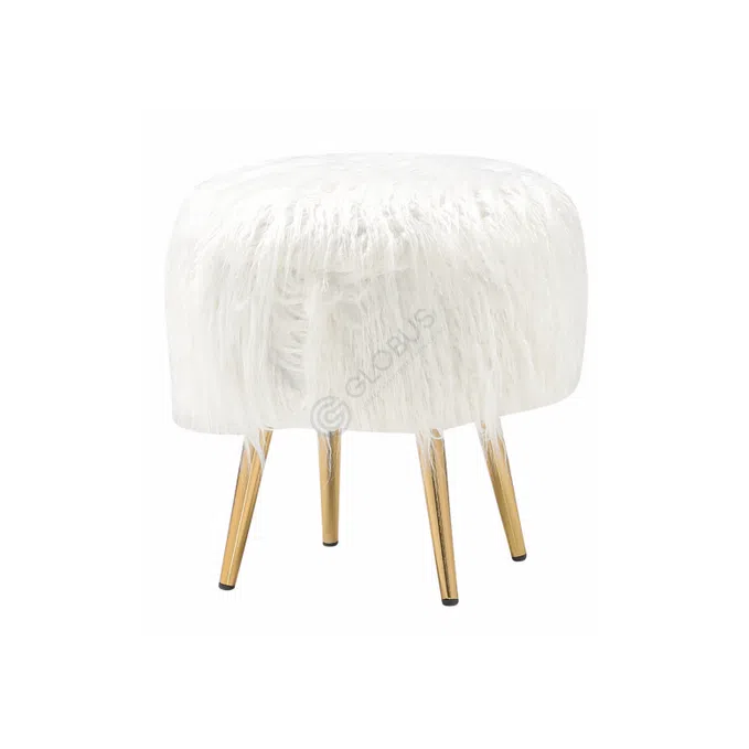 Pouf Yonina