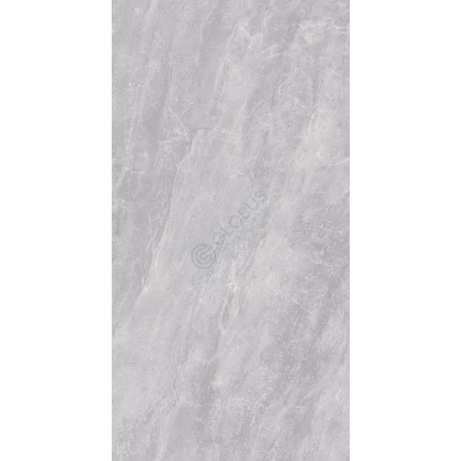 Porcelain stoneware Hanua