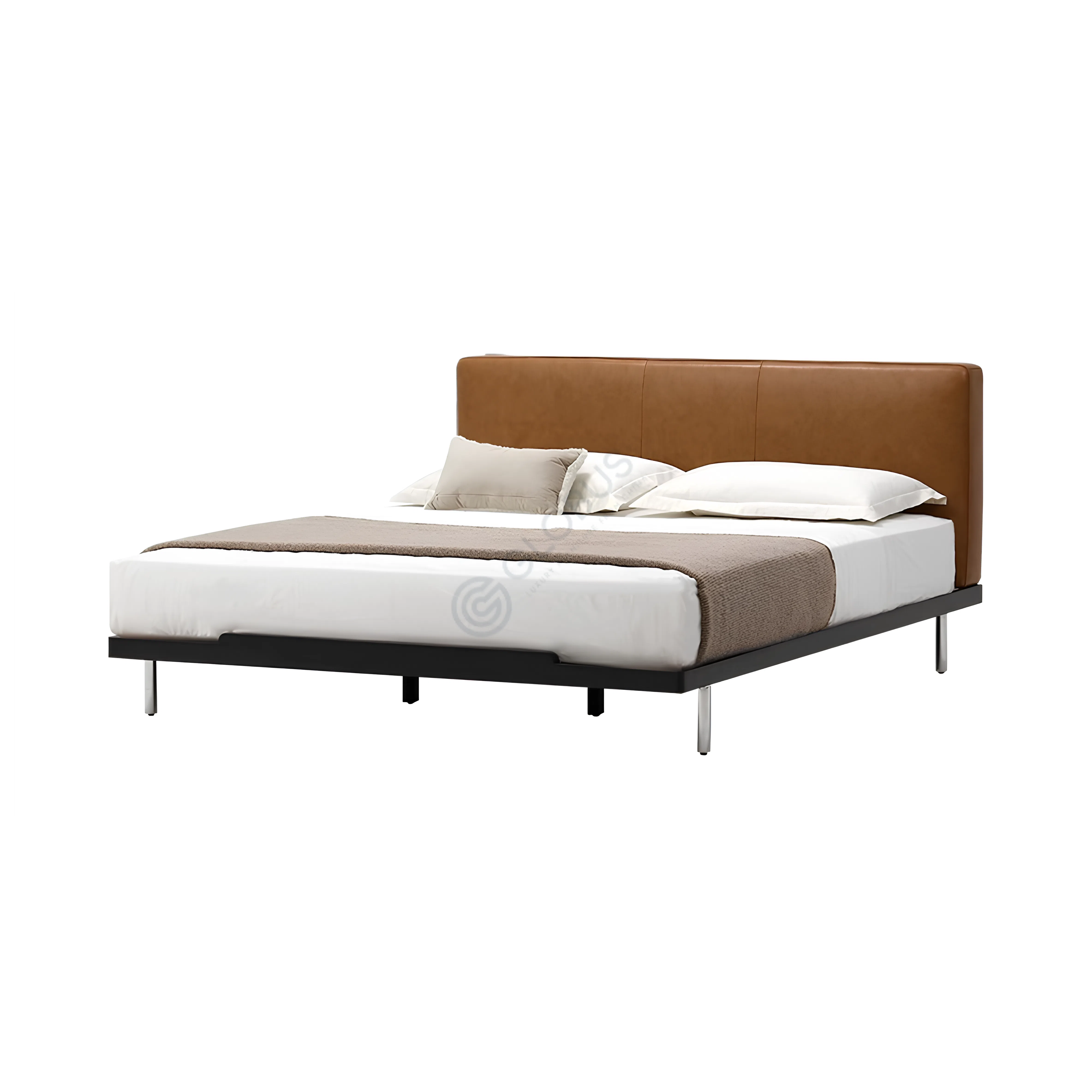 Bed Ritessuto