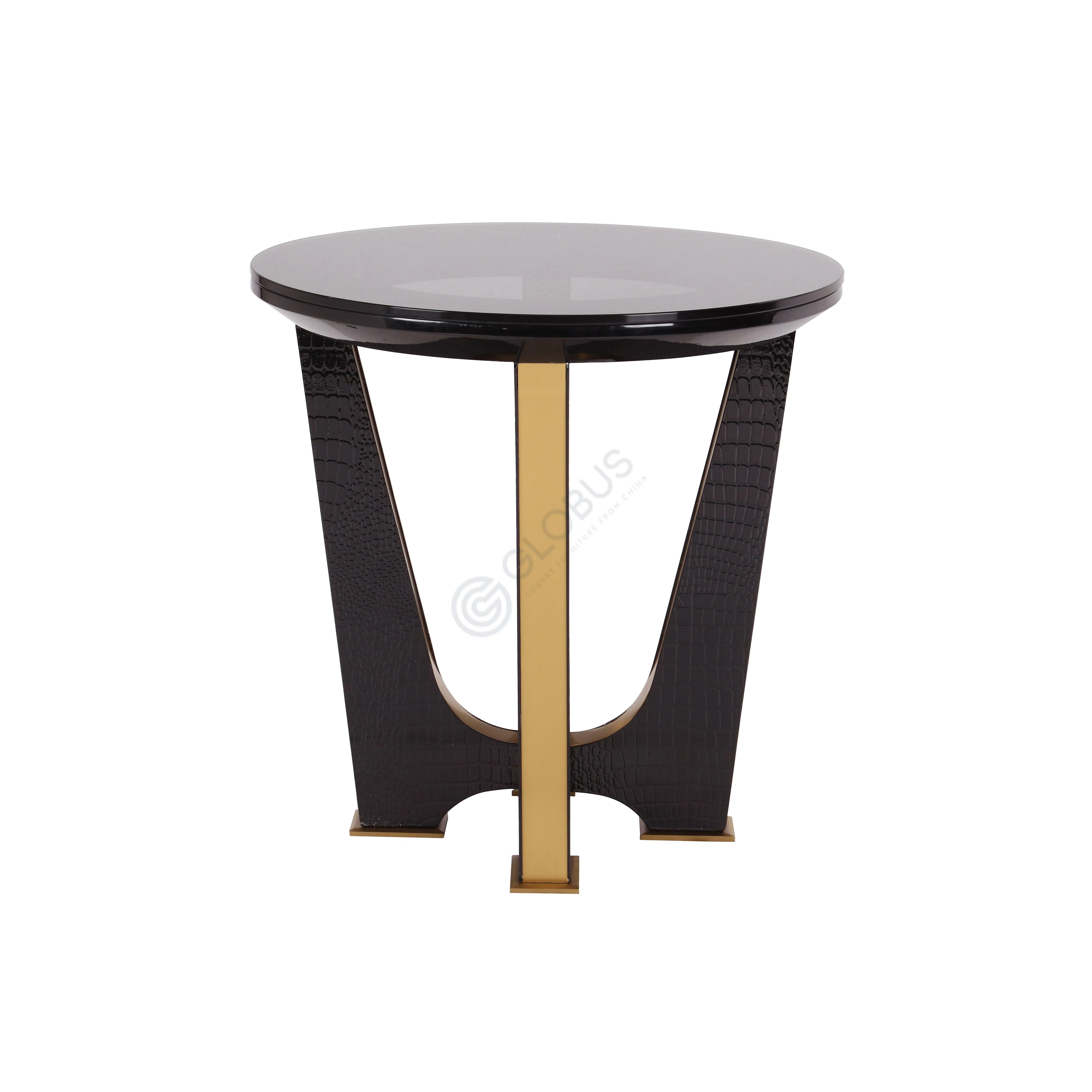 Side table FRATO Tributo