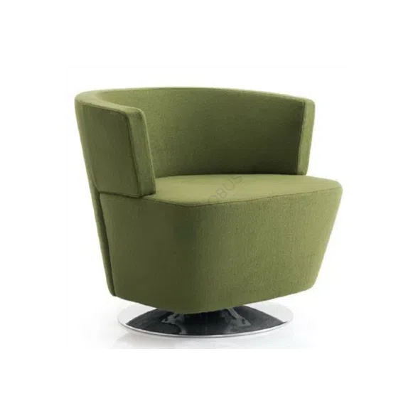 Office armchair Ubica