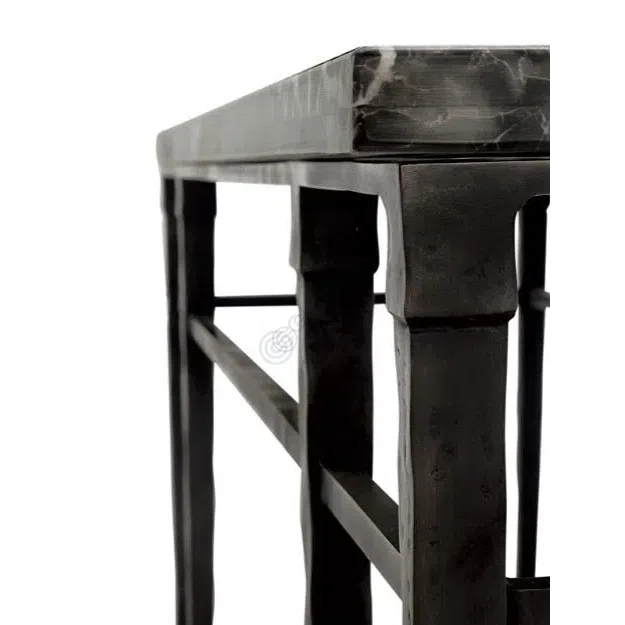 Console HOLLY HUNT Rue De Seine