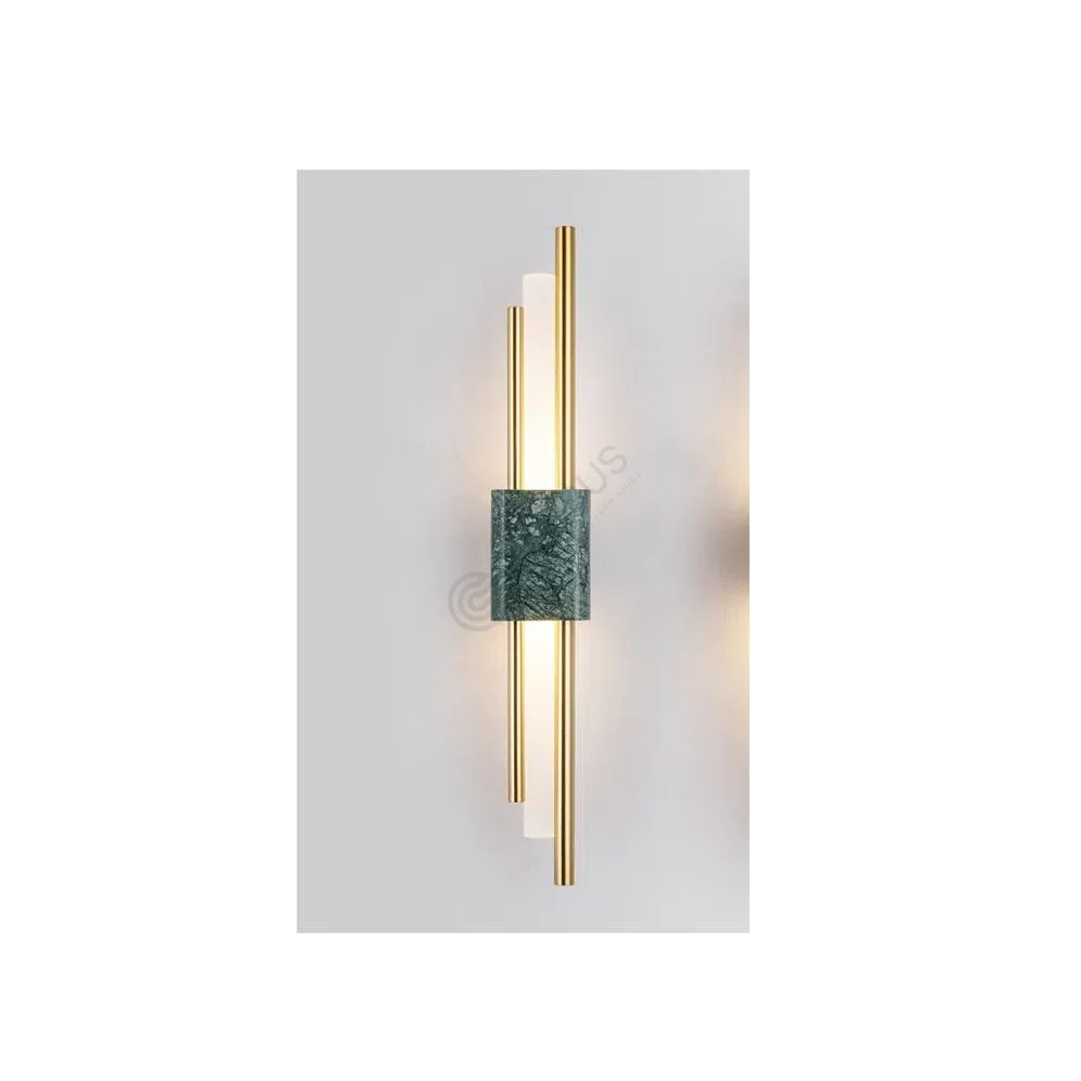 Wall lamp Geneva