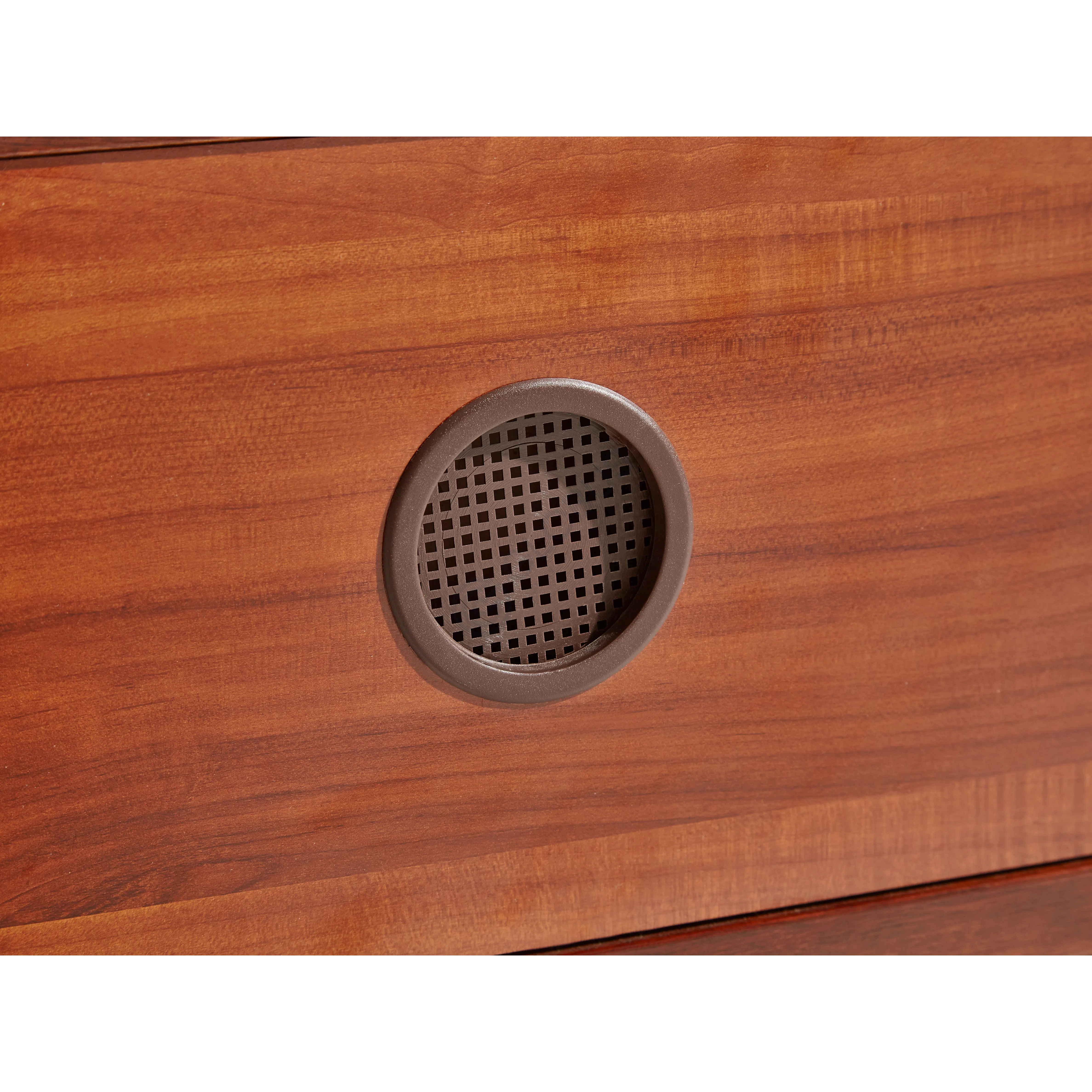 Прикроватная тумба Fantino