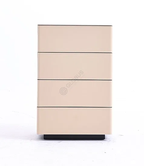 Dresser Xilora