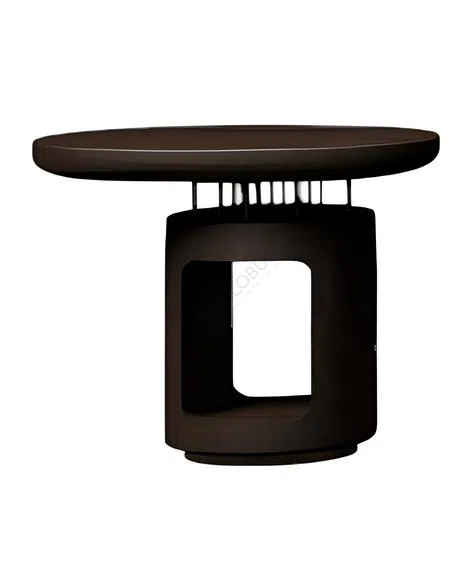 Side table Melucci