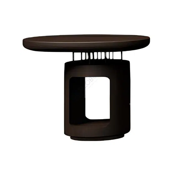 Side table Melucci