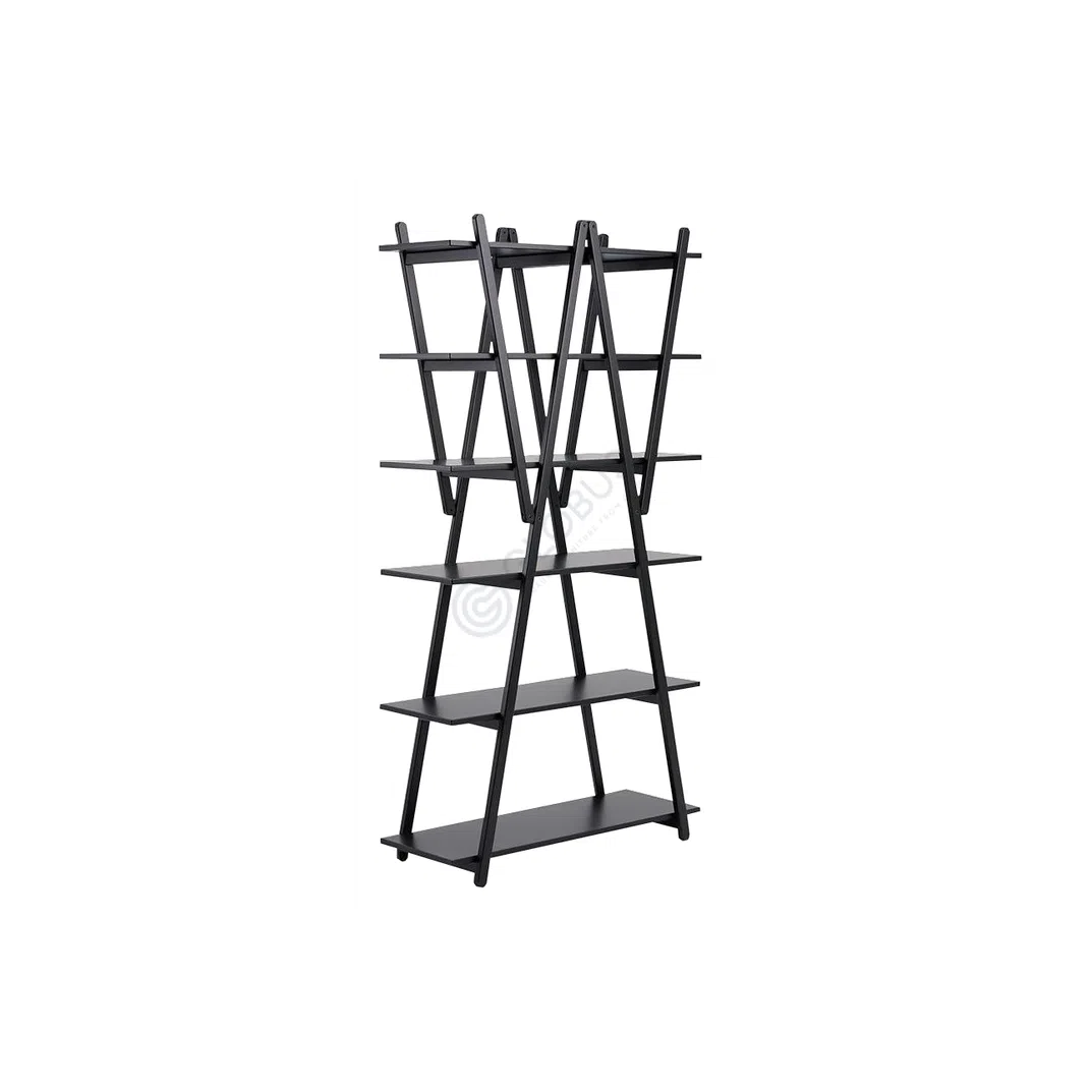 product #167671