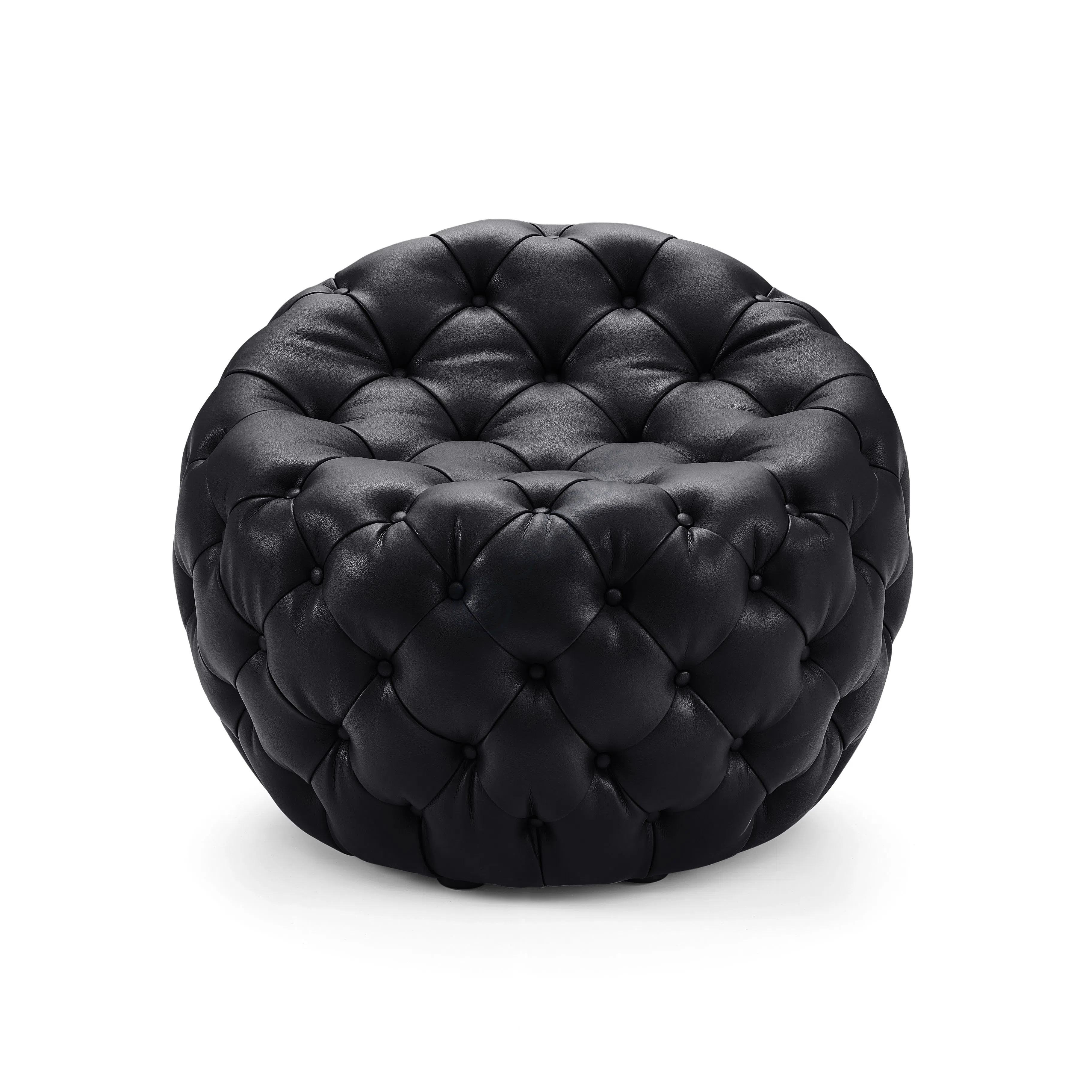 Pouf HESSENTIA Dot
