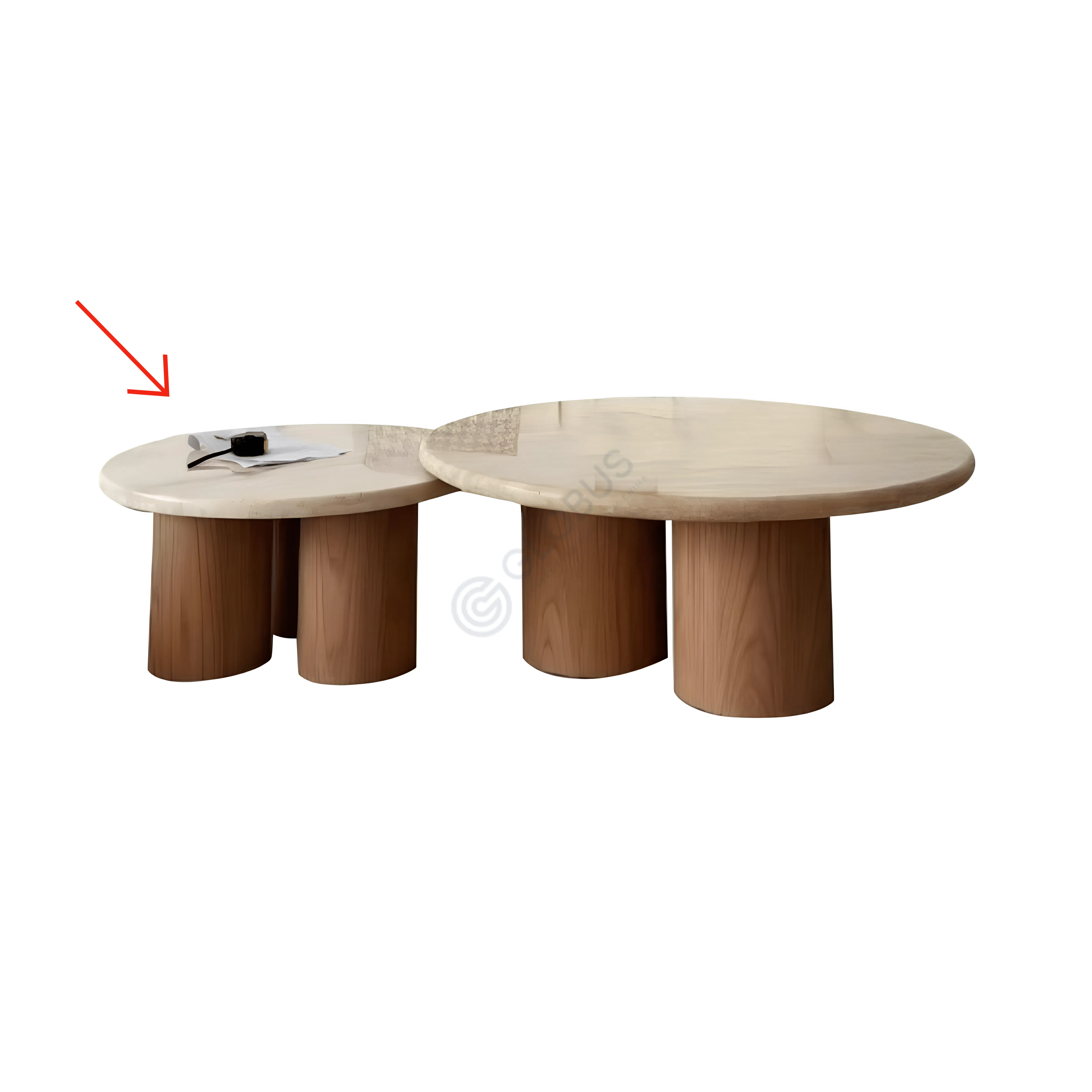 product #167887