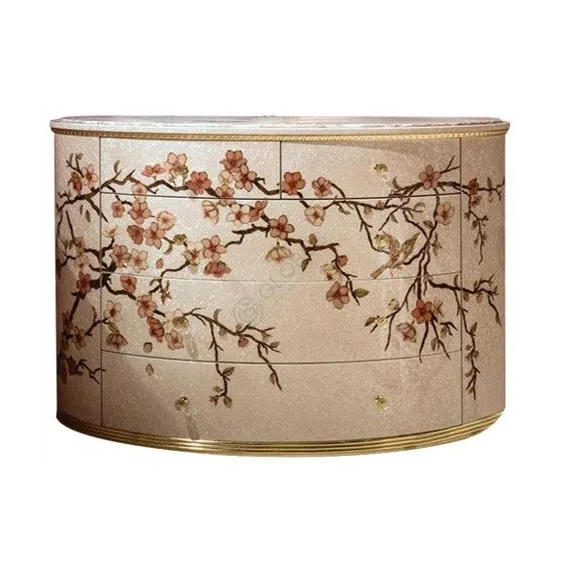 Dresser CASPANI TINO Hamal