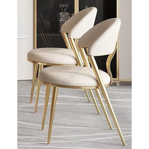 Dining chair Fomenta
