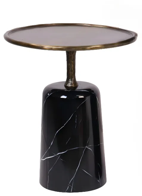 Side table Firanna