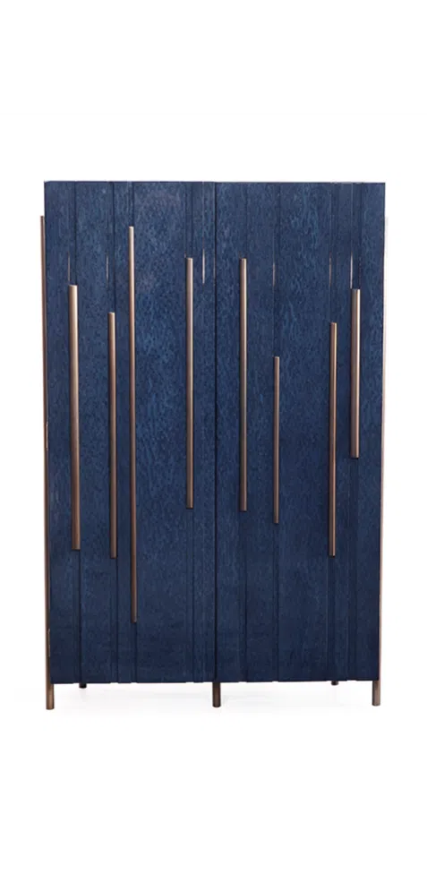 Wardrobe LAURAMERONI