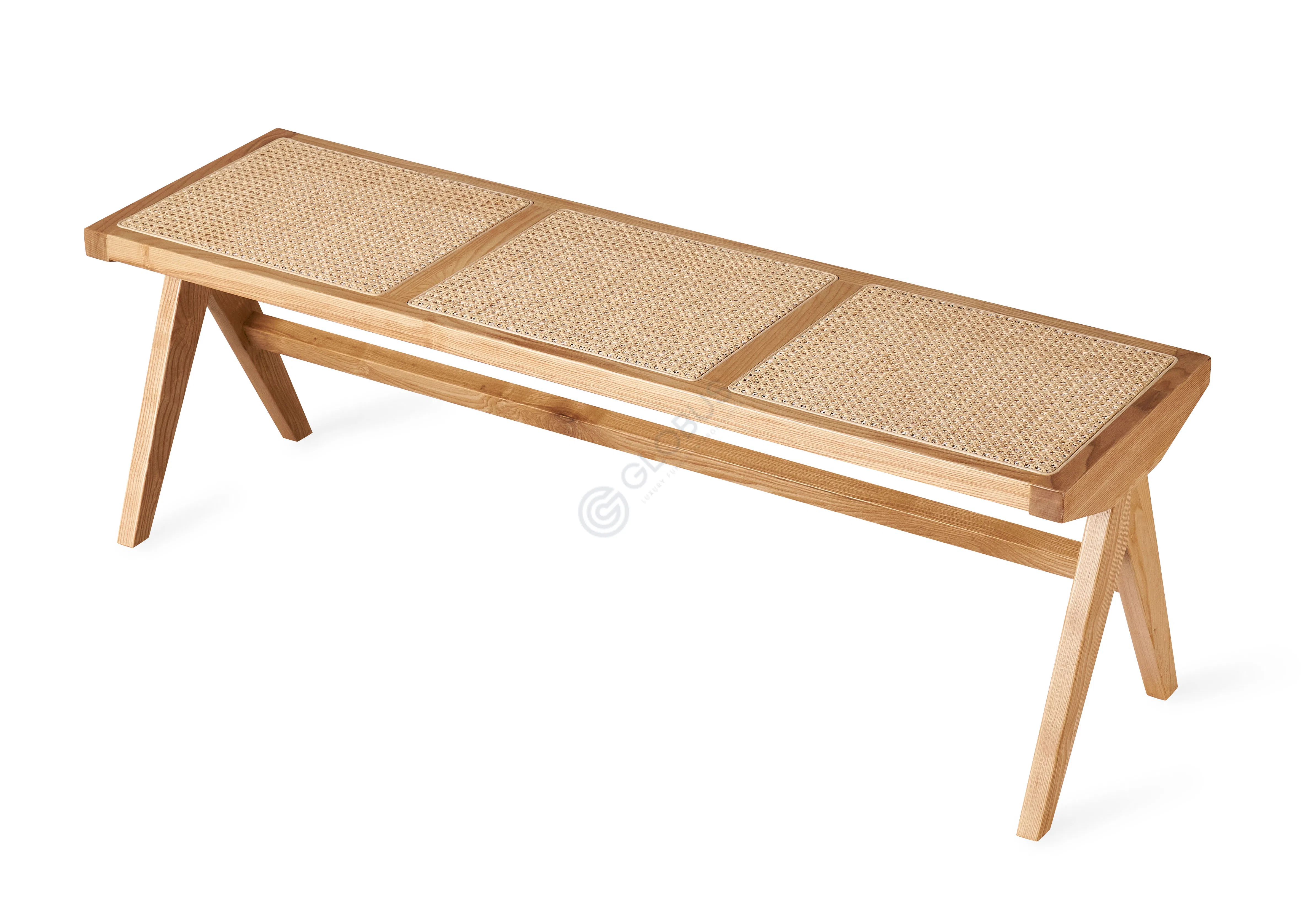 Bench CASSINA Civil