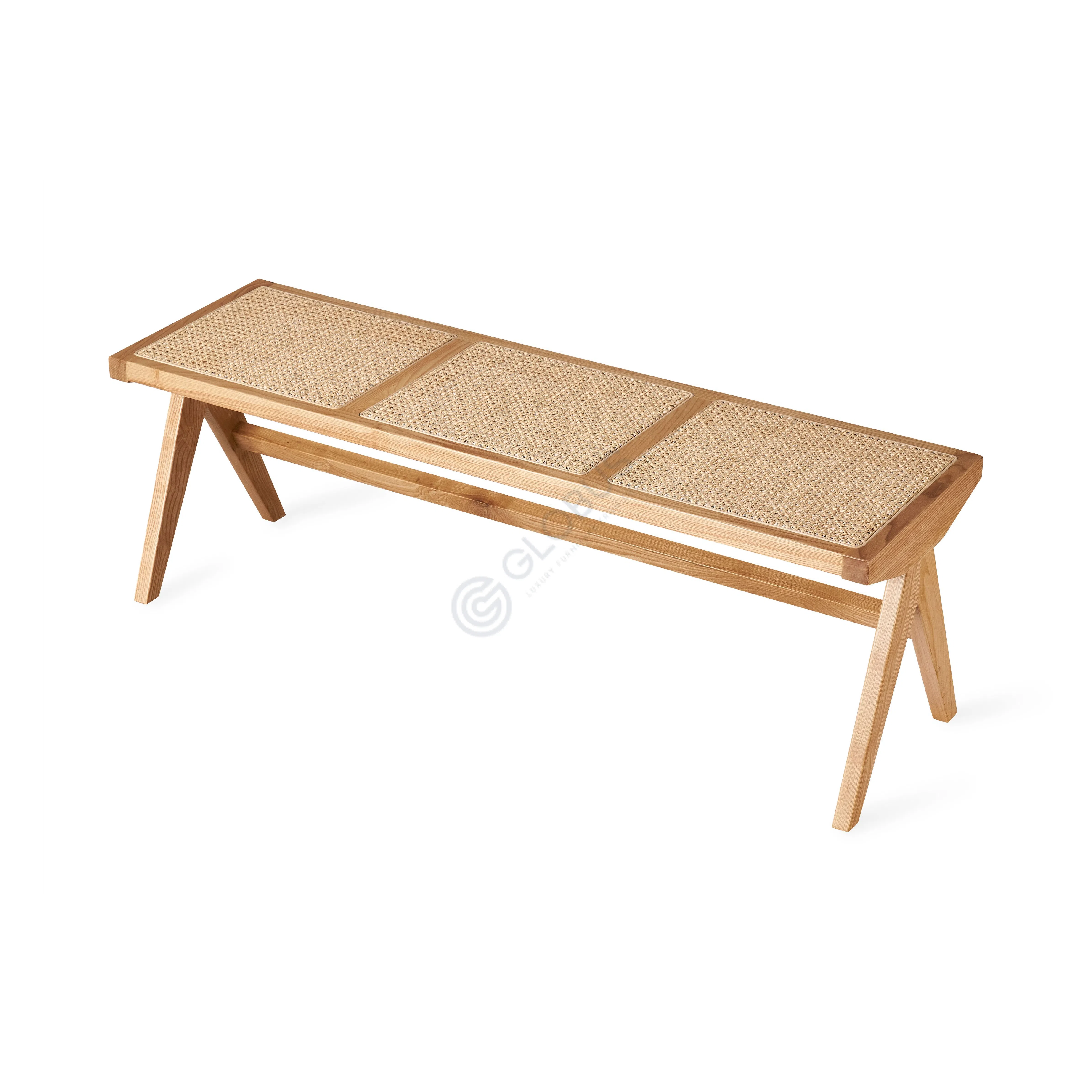 product #147424