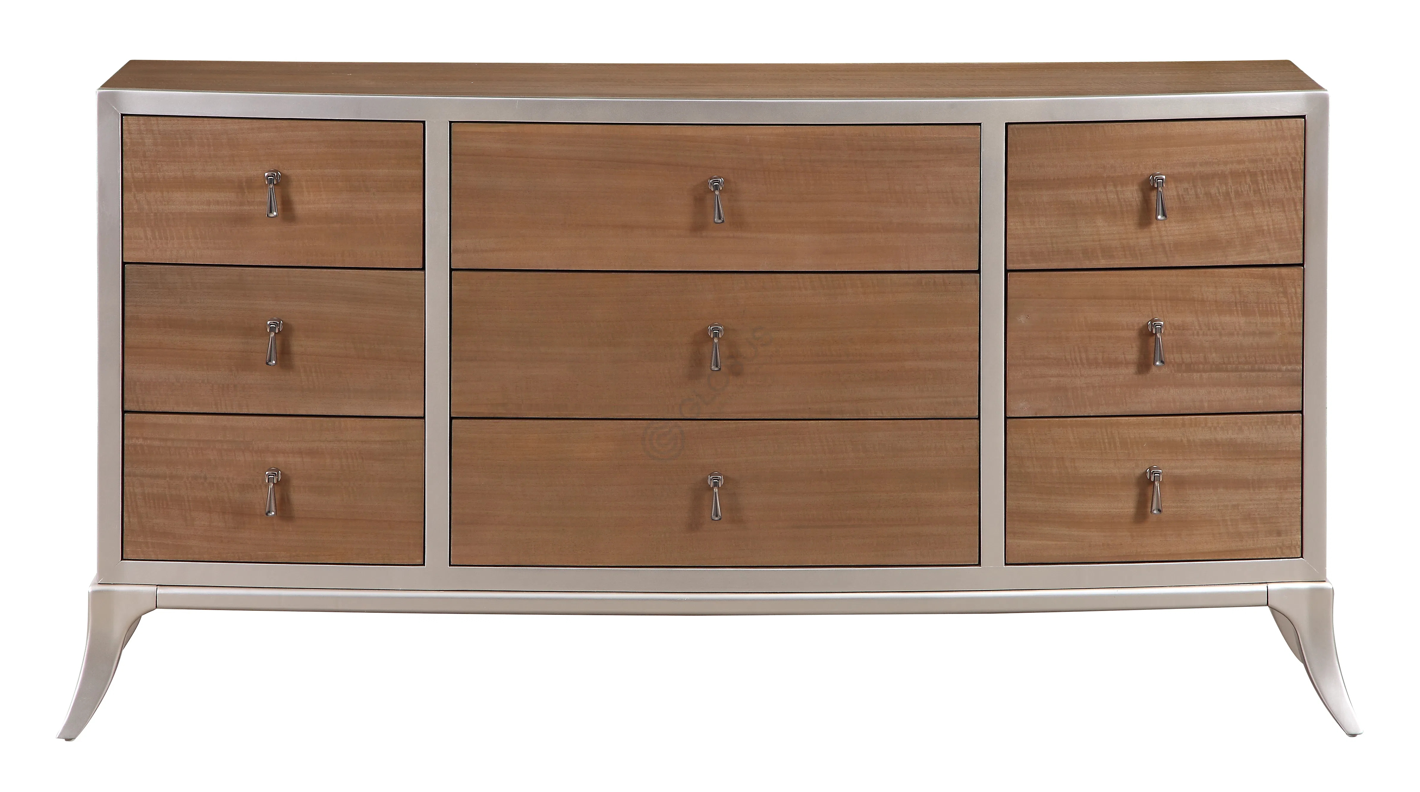 Dresser Elata