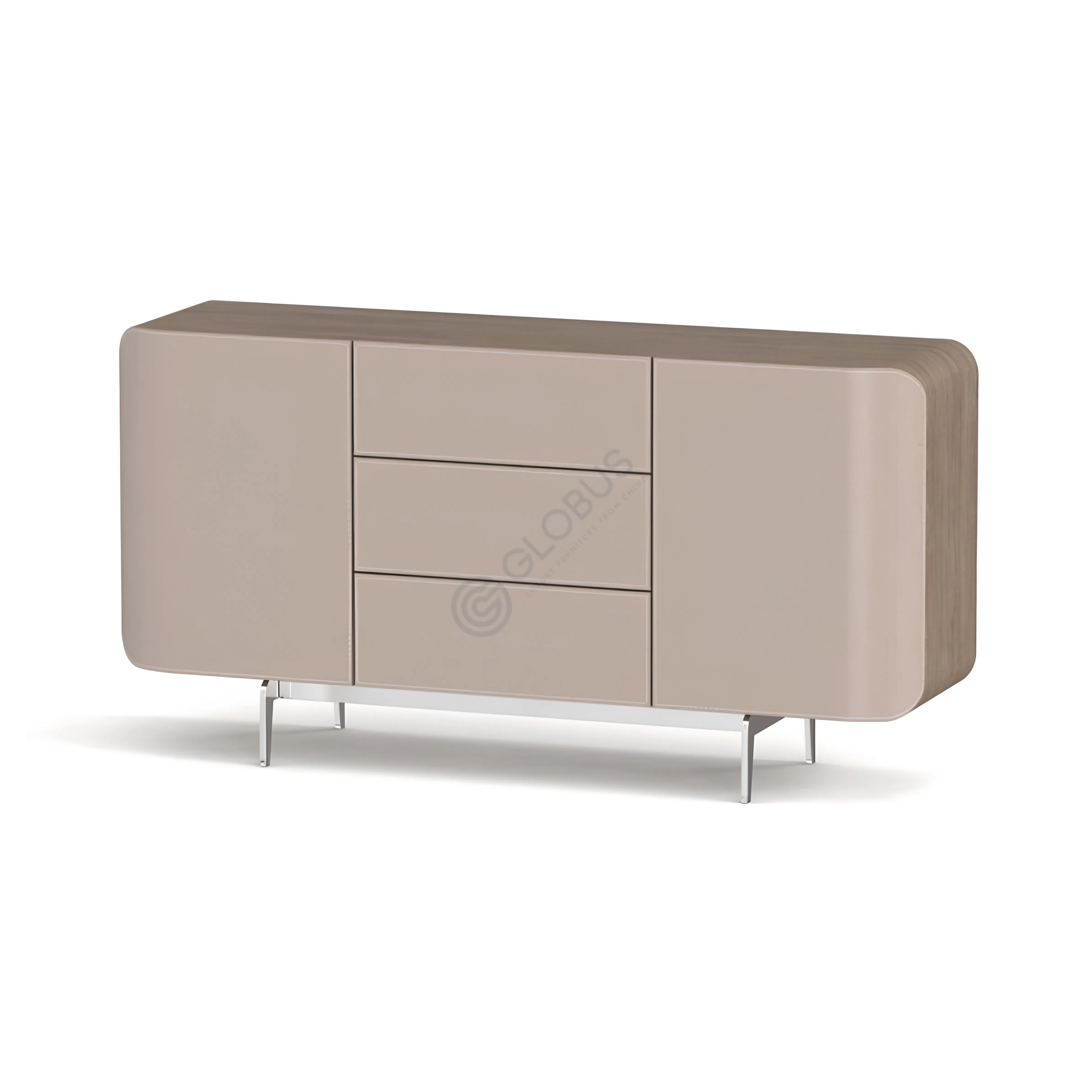 Sideboard Kiernan