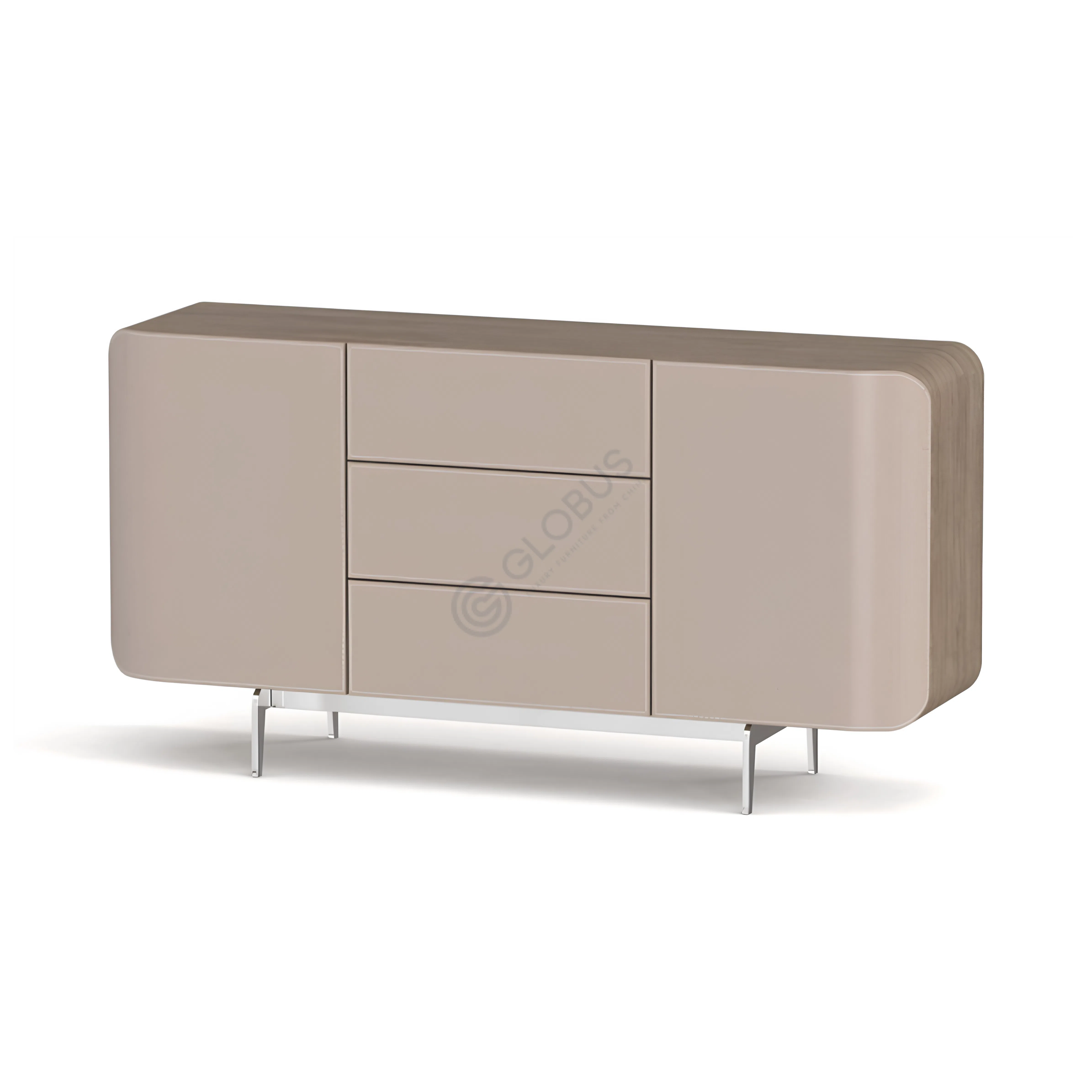 Sideboard Kiernan