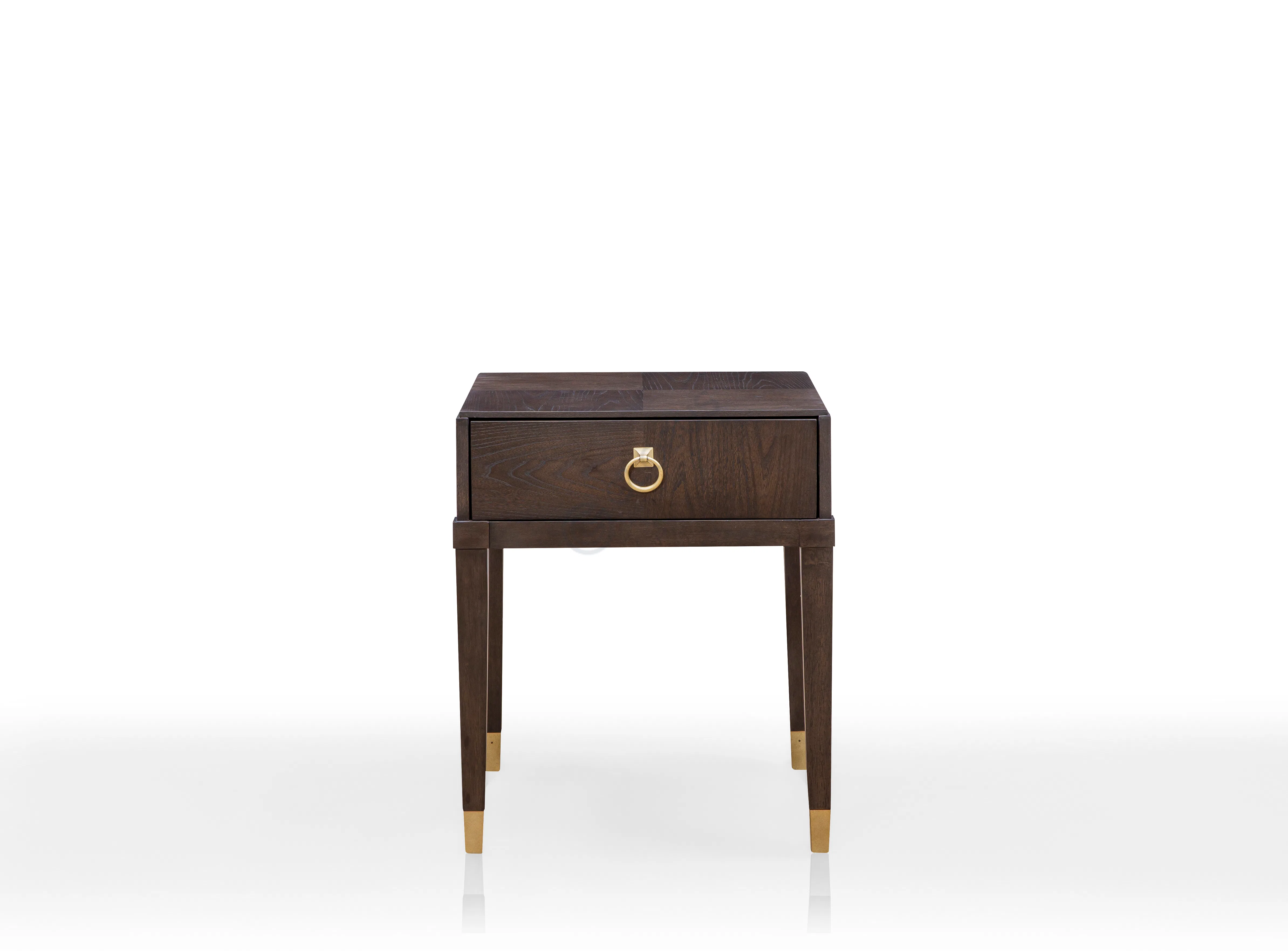 Side table Franken