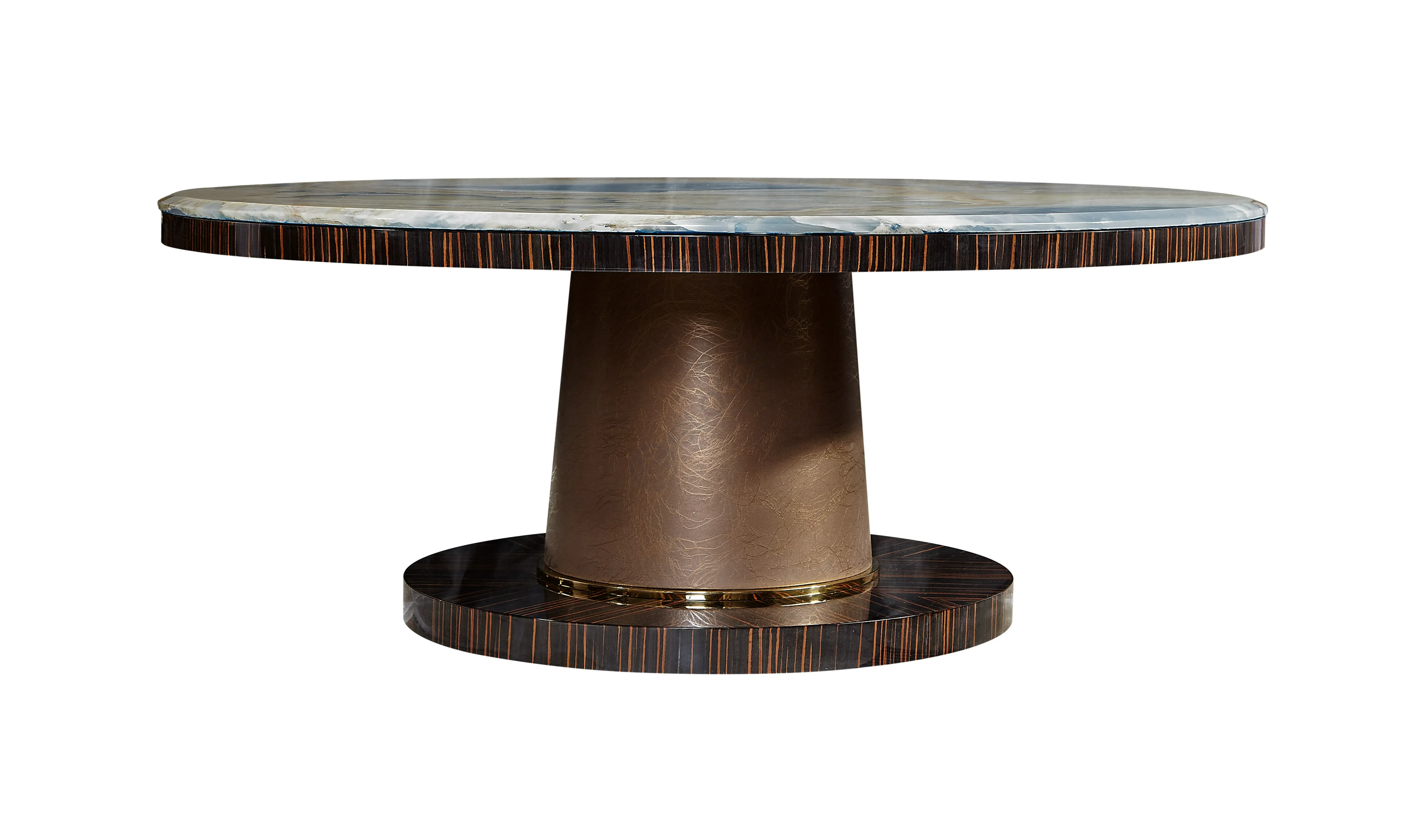 Coffee table Naviglio