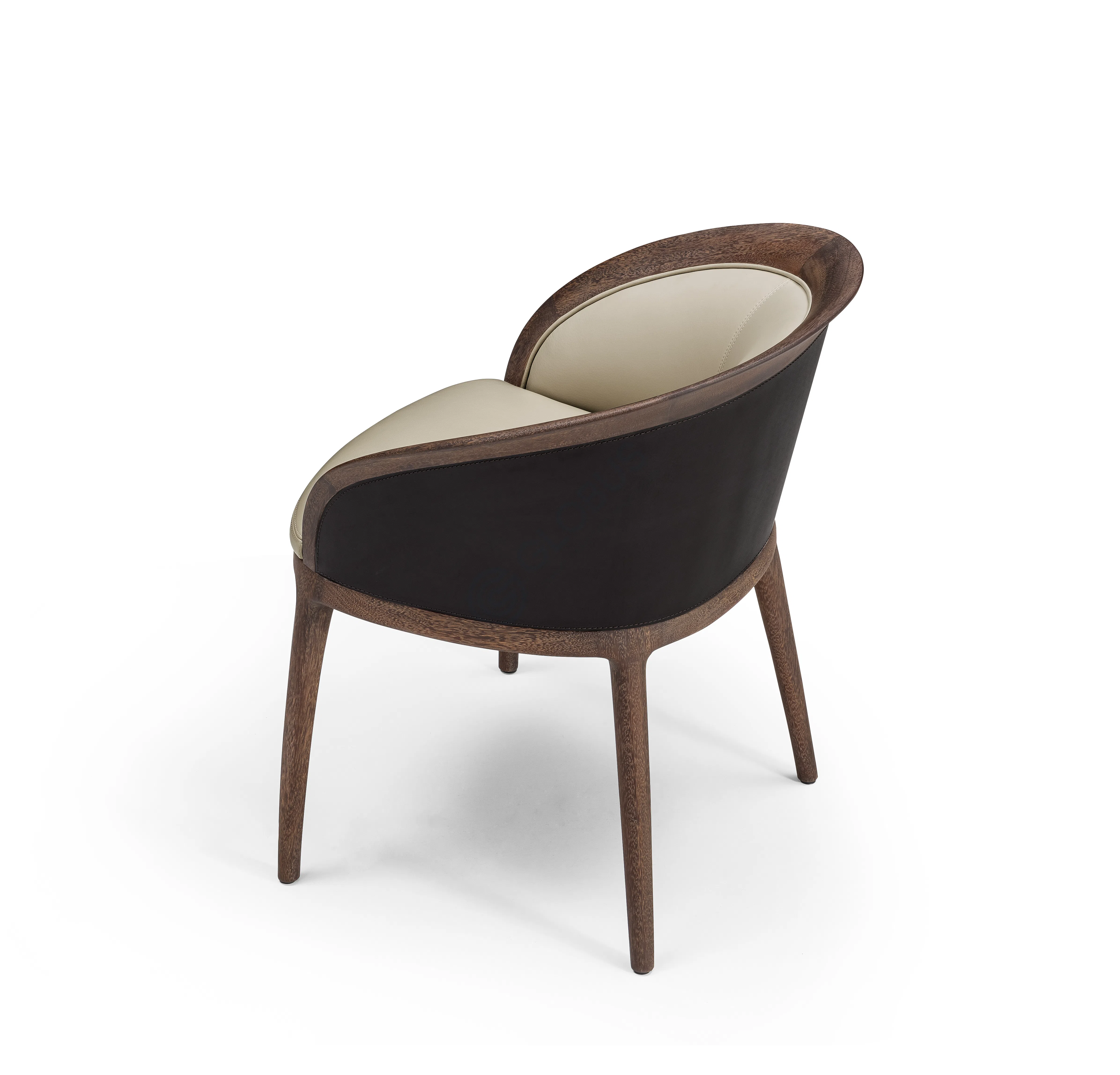 Dining chair Veneno