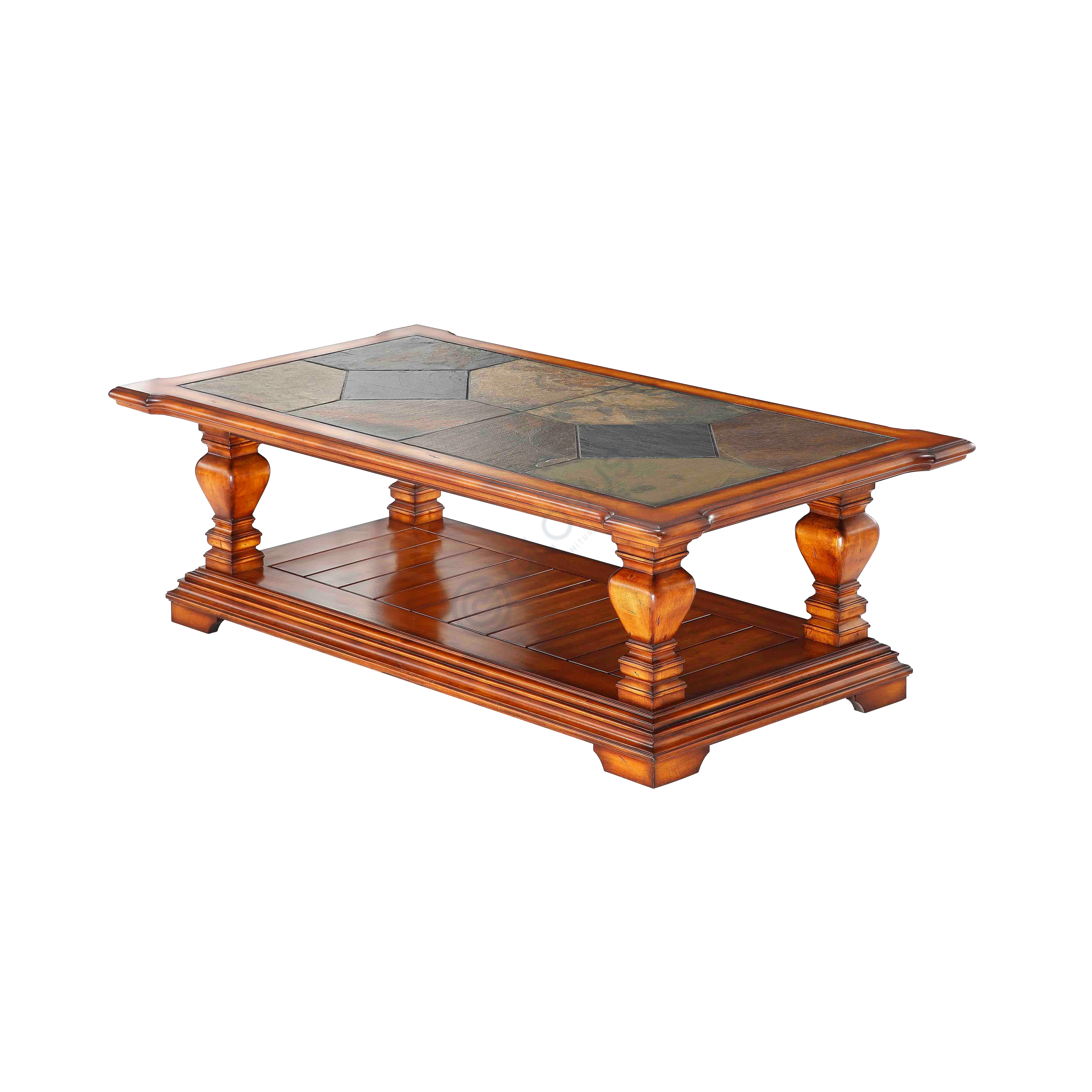 Coffee table Oliveta