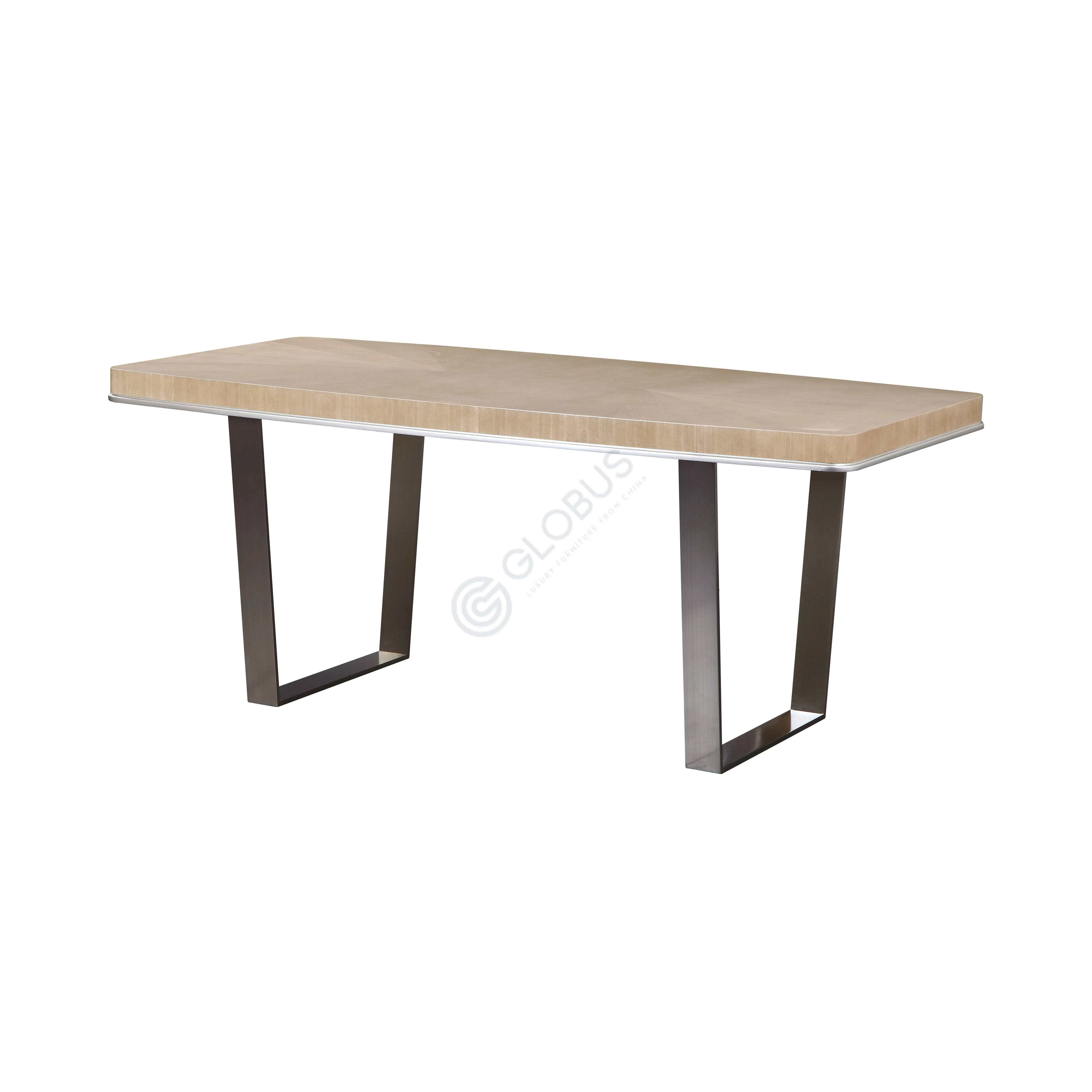 product #163204