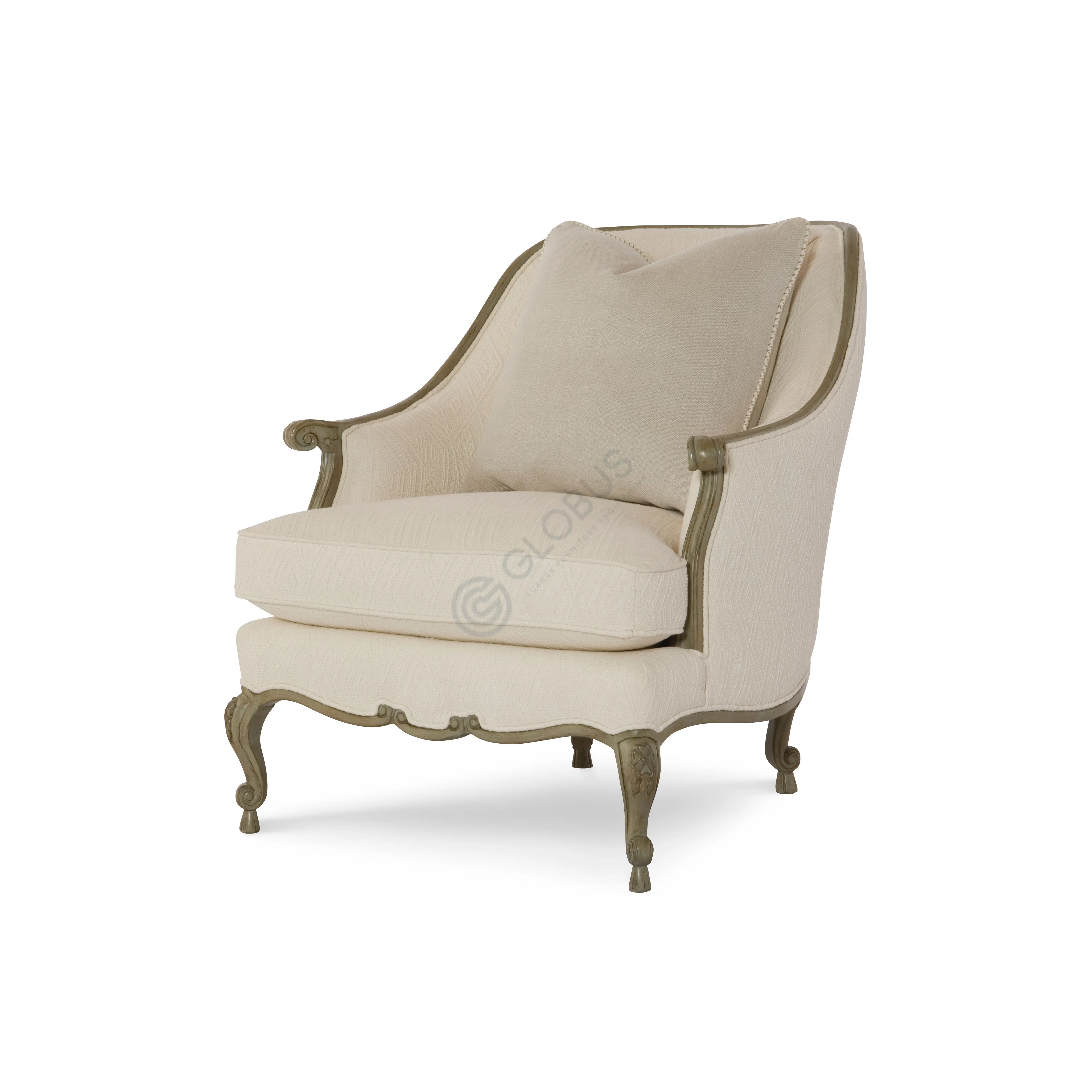 product #163152