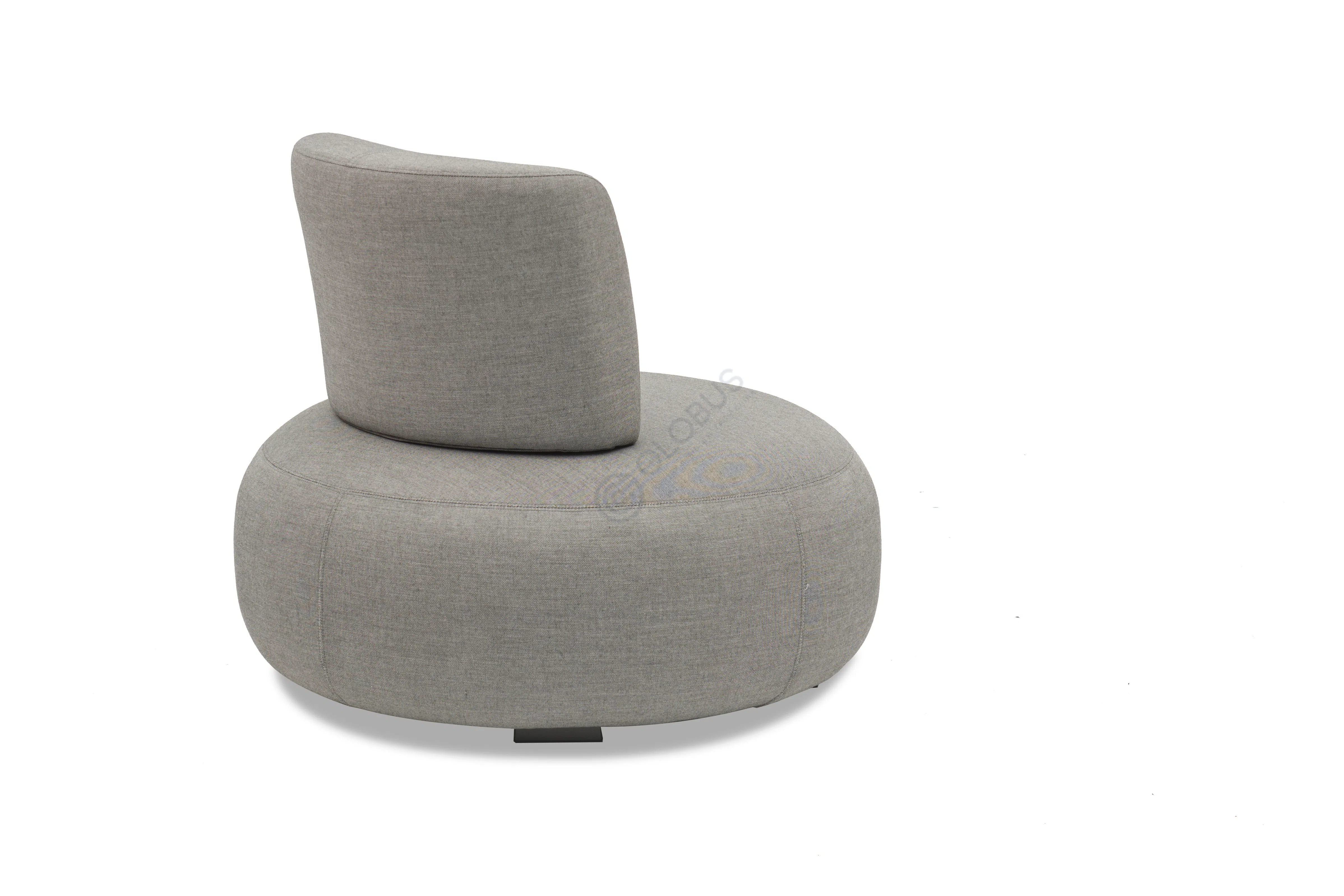 product #152412