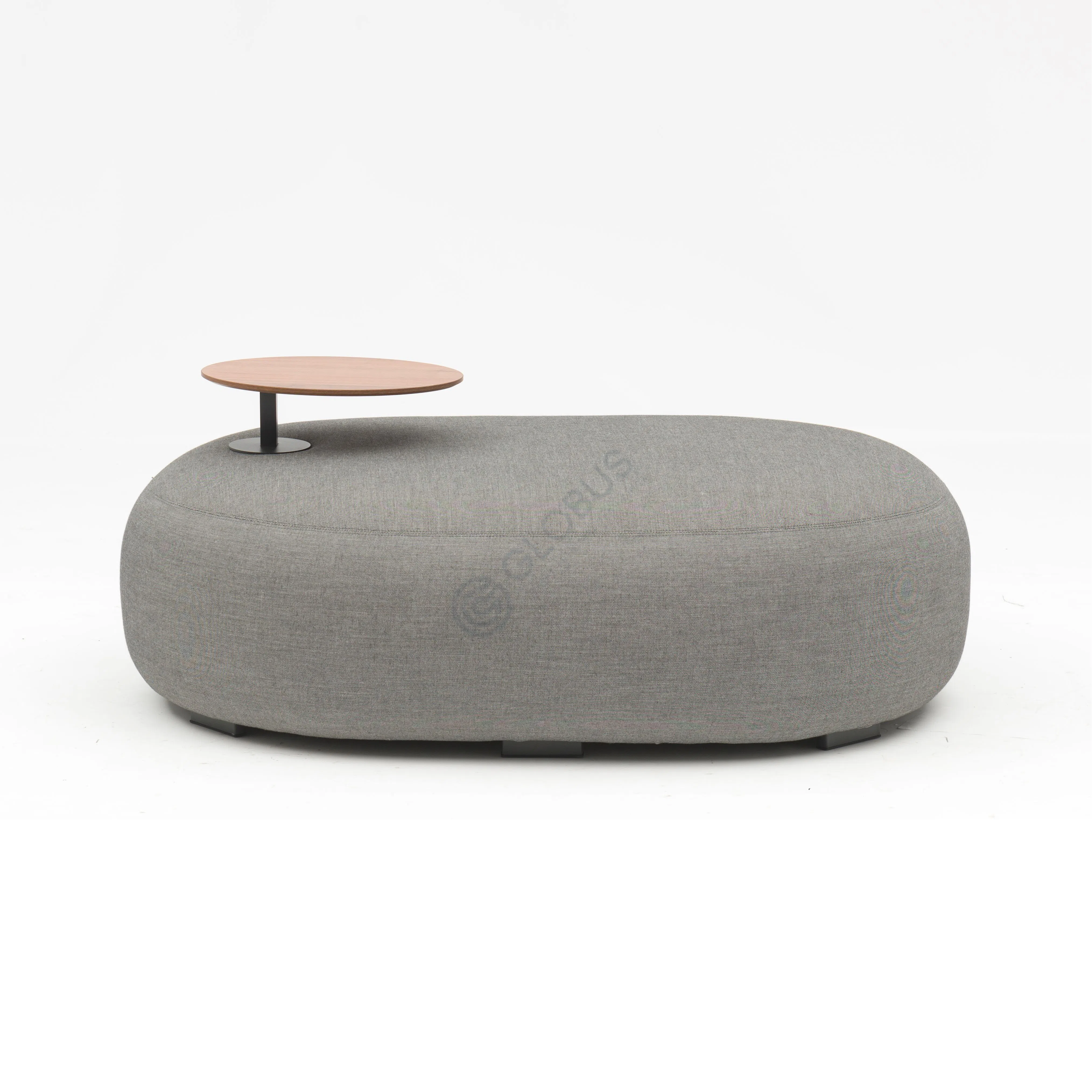 Уличный пуф COUTURE JARDIN