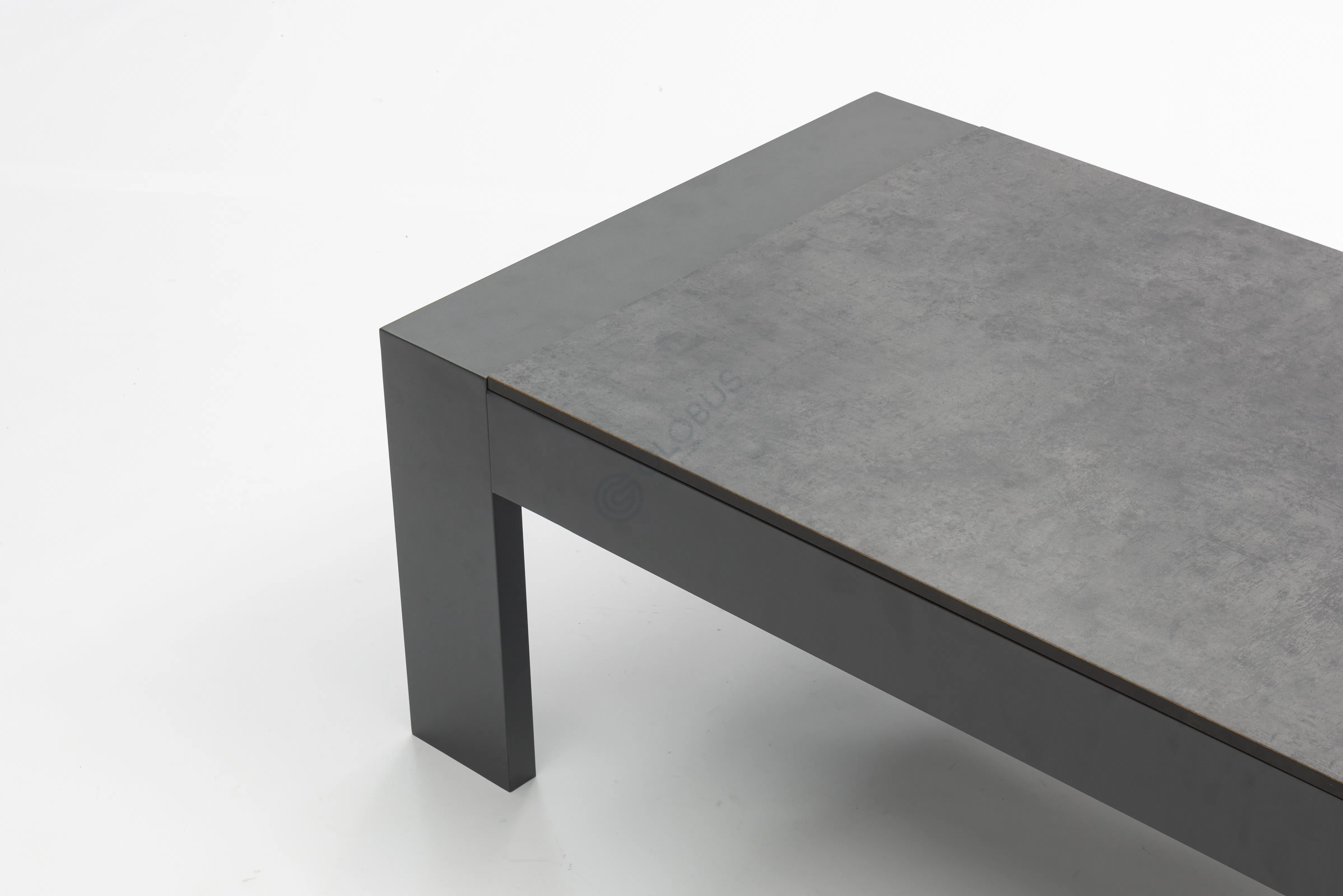 product #153119
