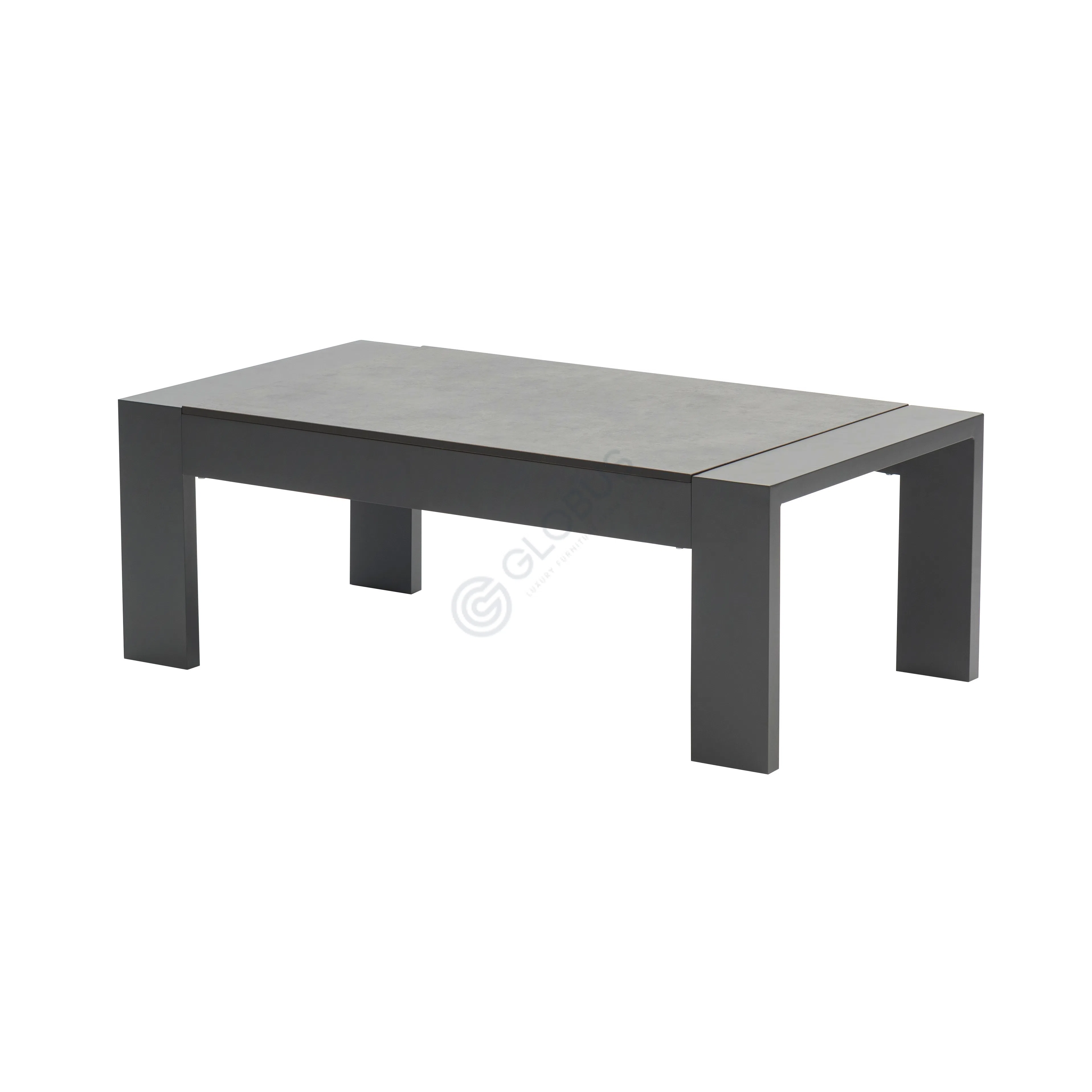 product #153119