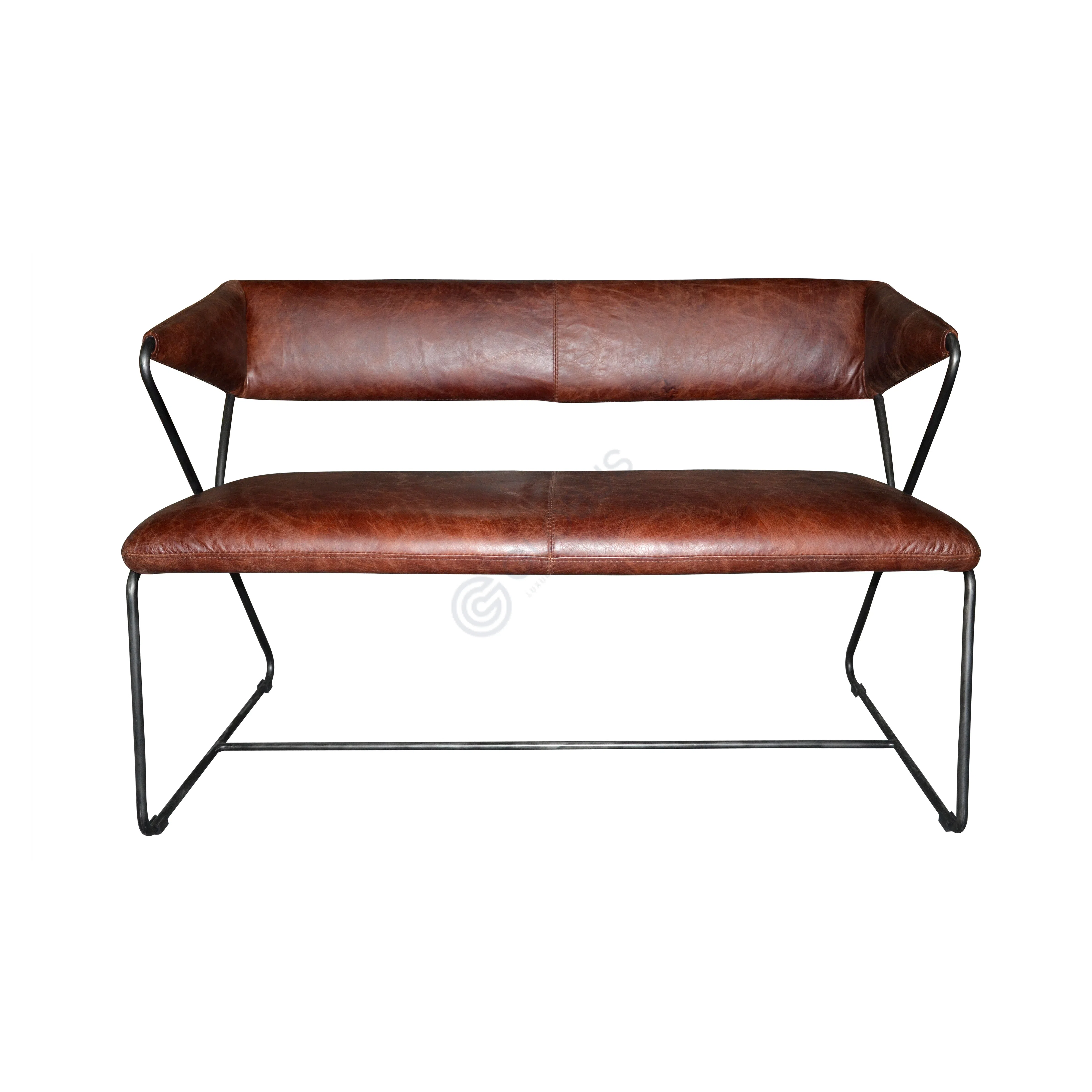 Bench Neptyne