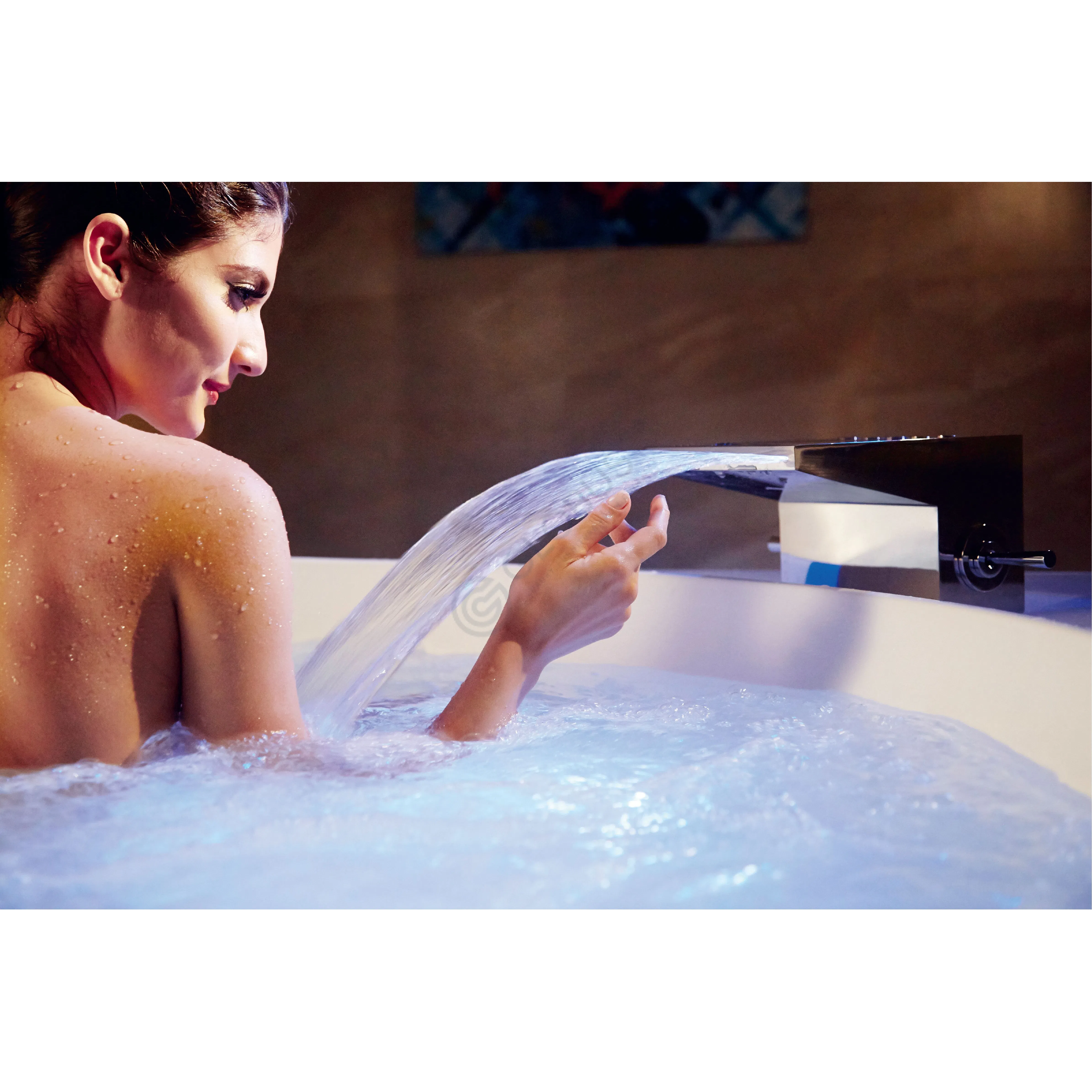 Jacuzzi Giudittamaria