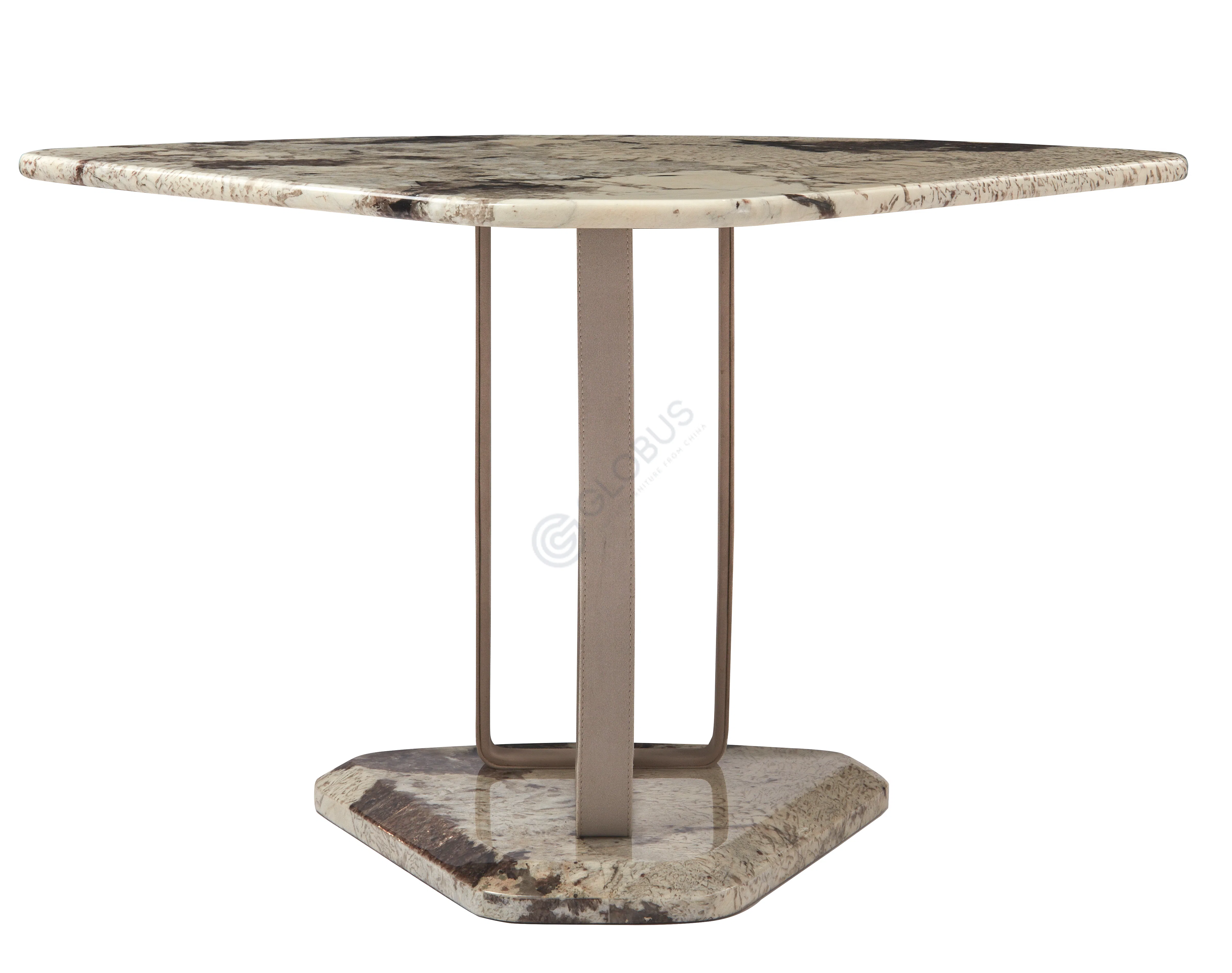 Side table Licuccio
