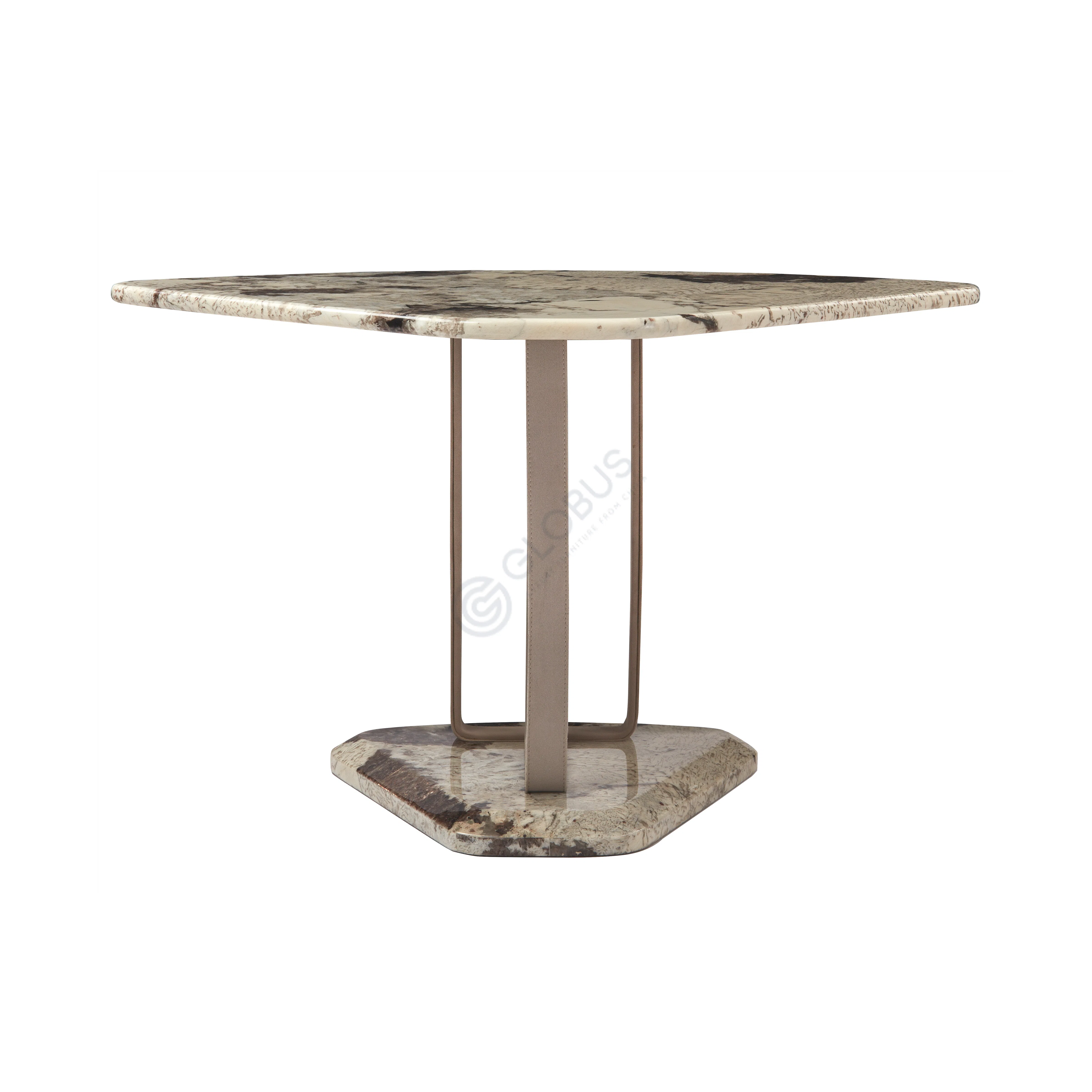 Side table Licuccio