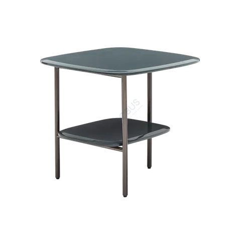 Side table MERIDIANI Adrian