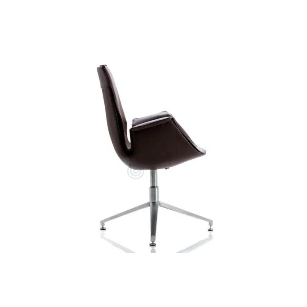 Office armchair WALTER KNOLL FK
