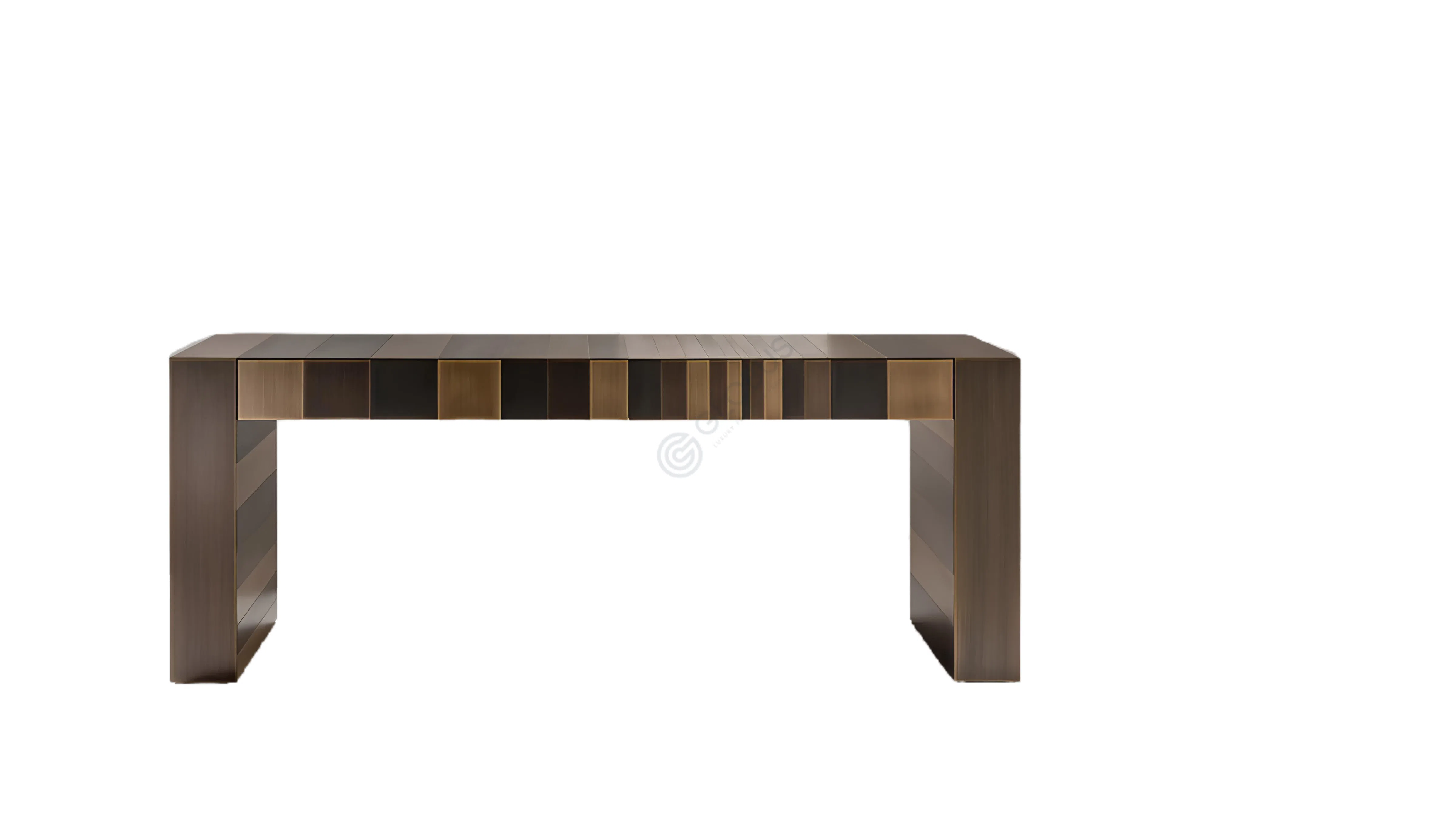 Desk LAURAMERONI ST 50