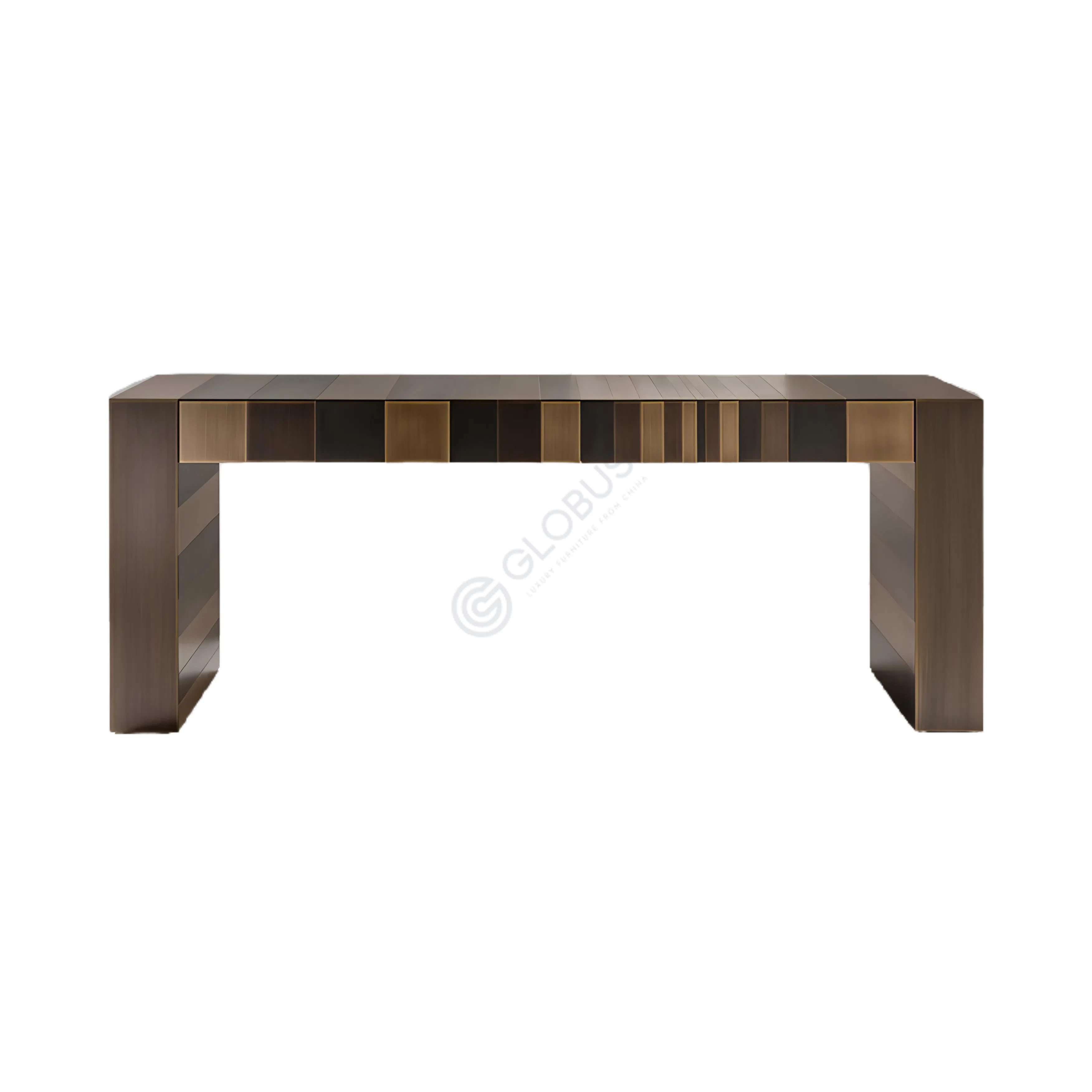 Стол для кабинета LAURAMERONI ST 50